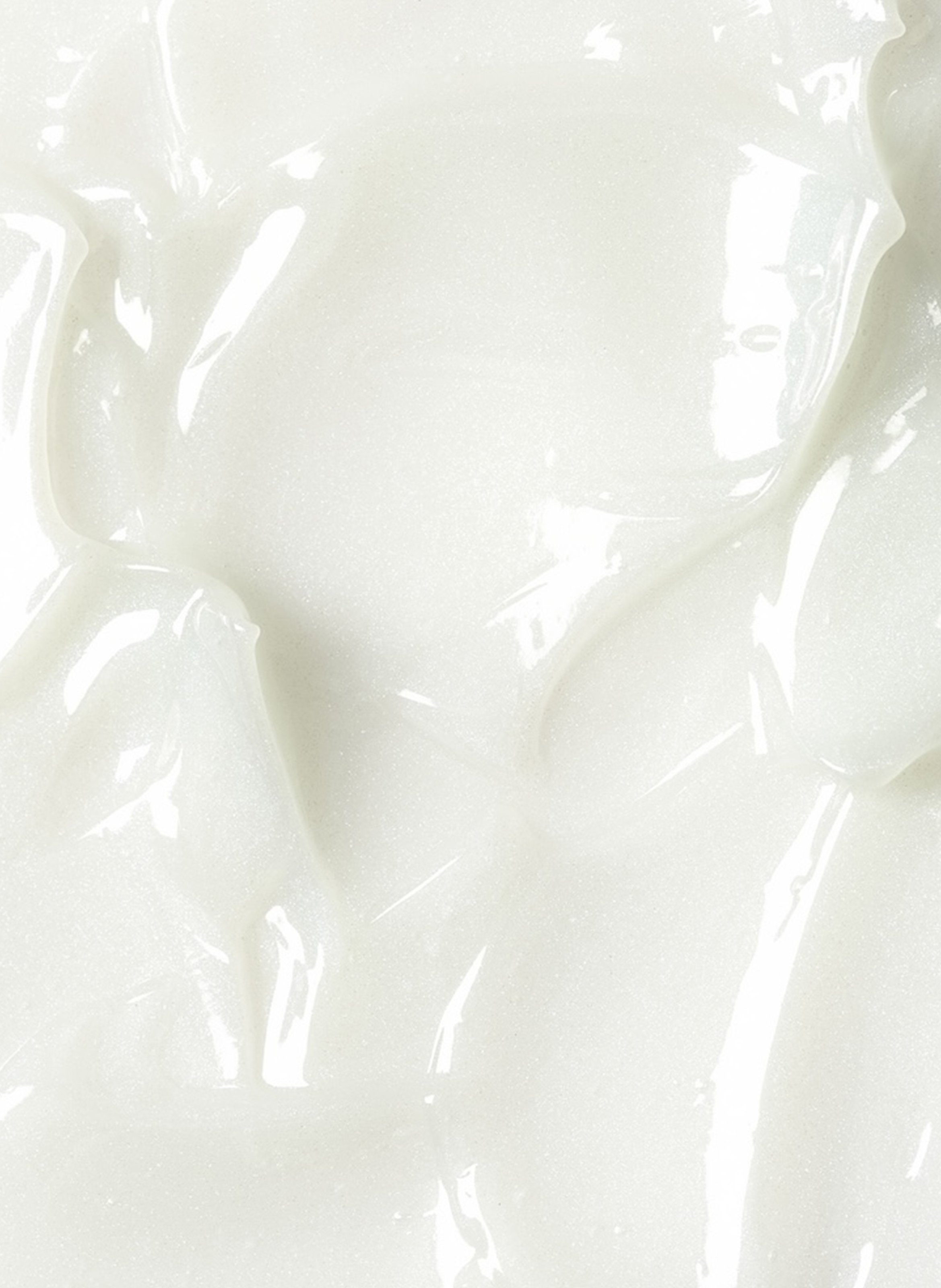 Rehydrating Balm Mask PAYOT No color