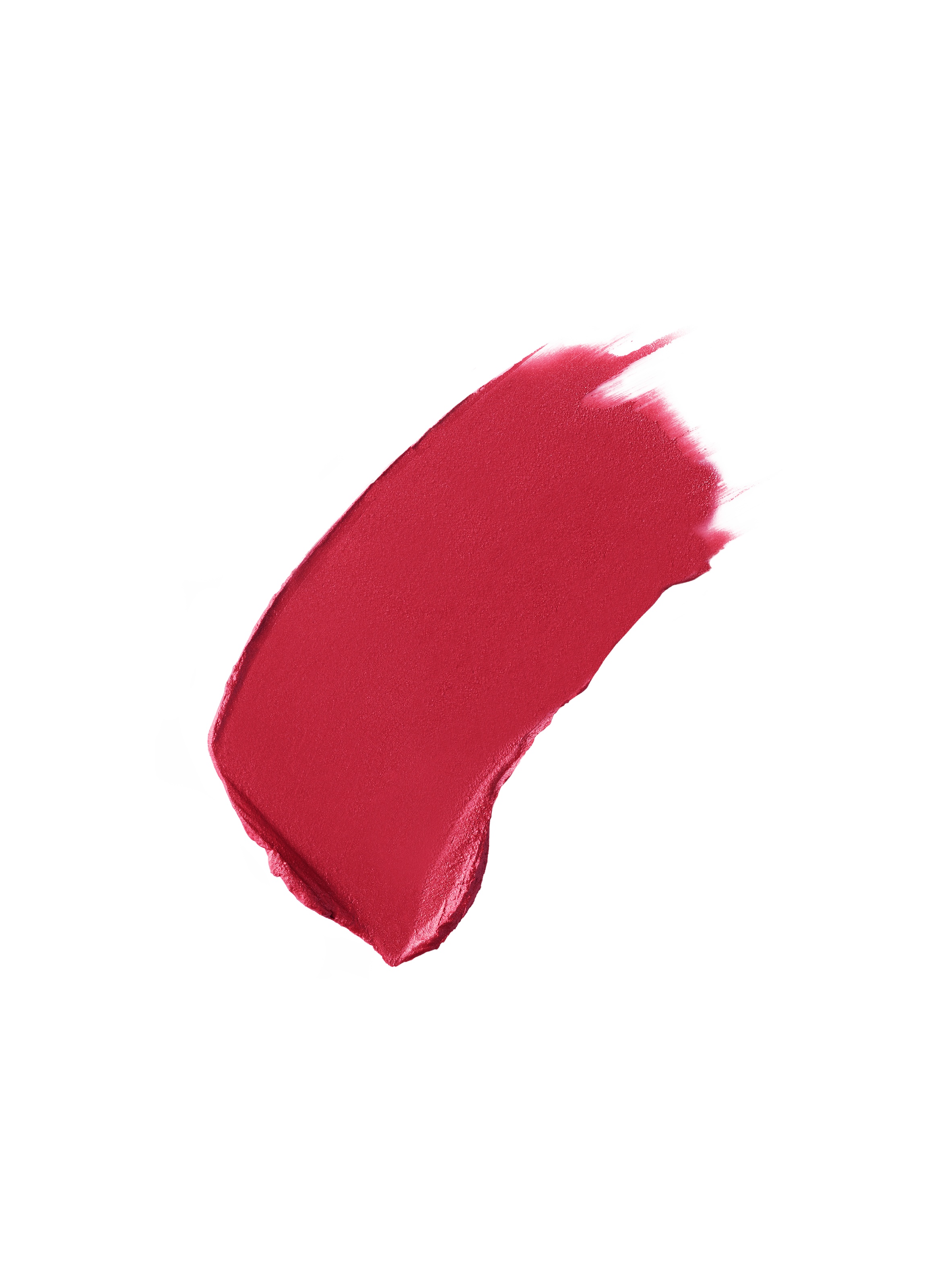 Lipstick - High Vibe Lip Color 183 dash