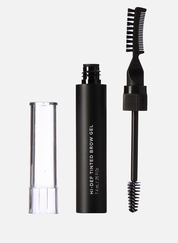 Eyebrow Gel Fixative REVITALASH Eyebrow Gel Fixative REVITALASH