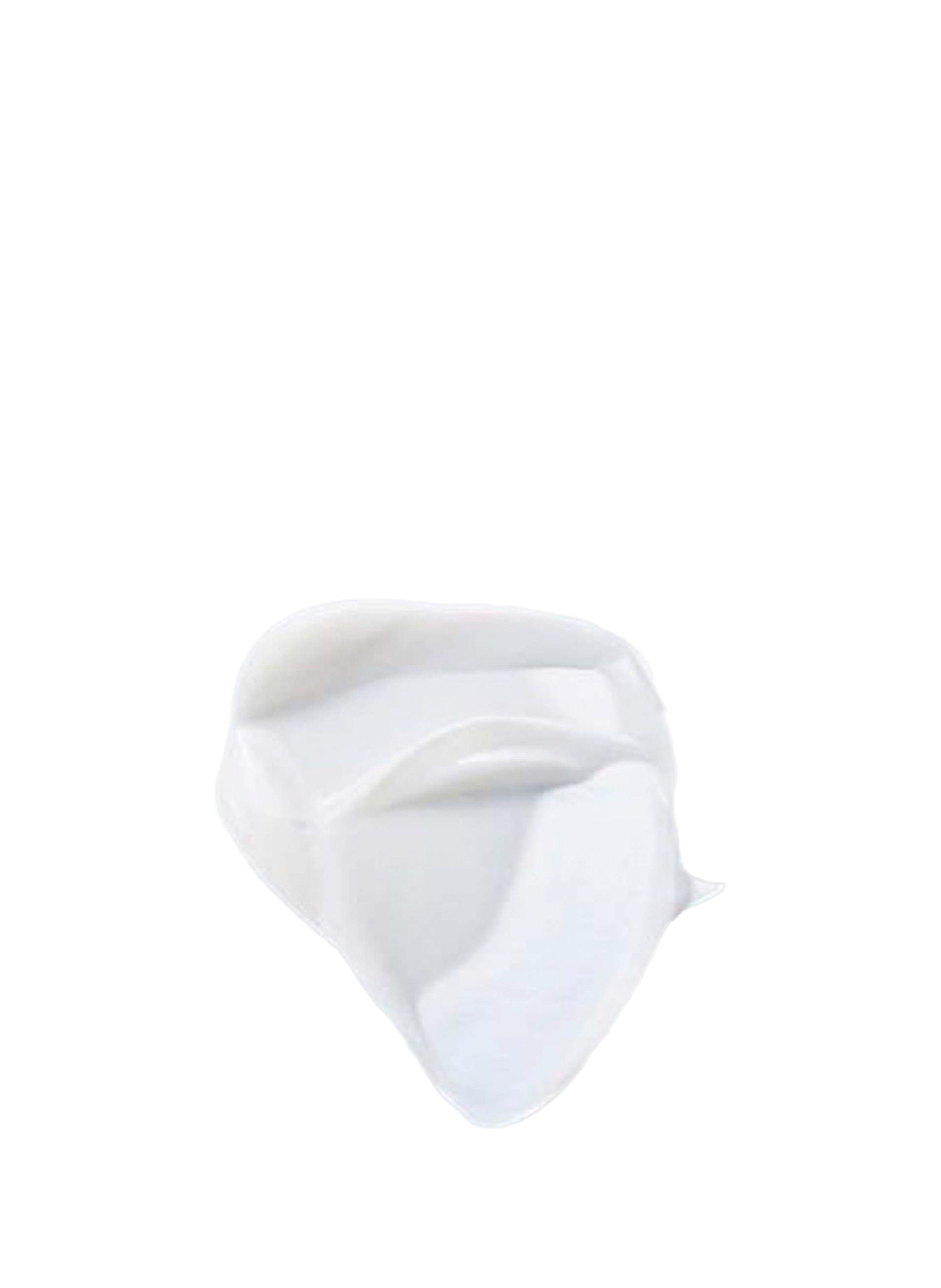 Night Radiance Renewing Peel PATYKA No color