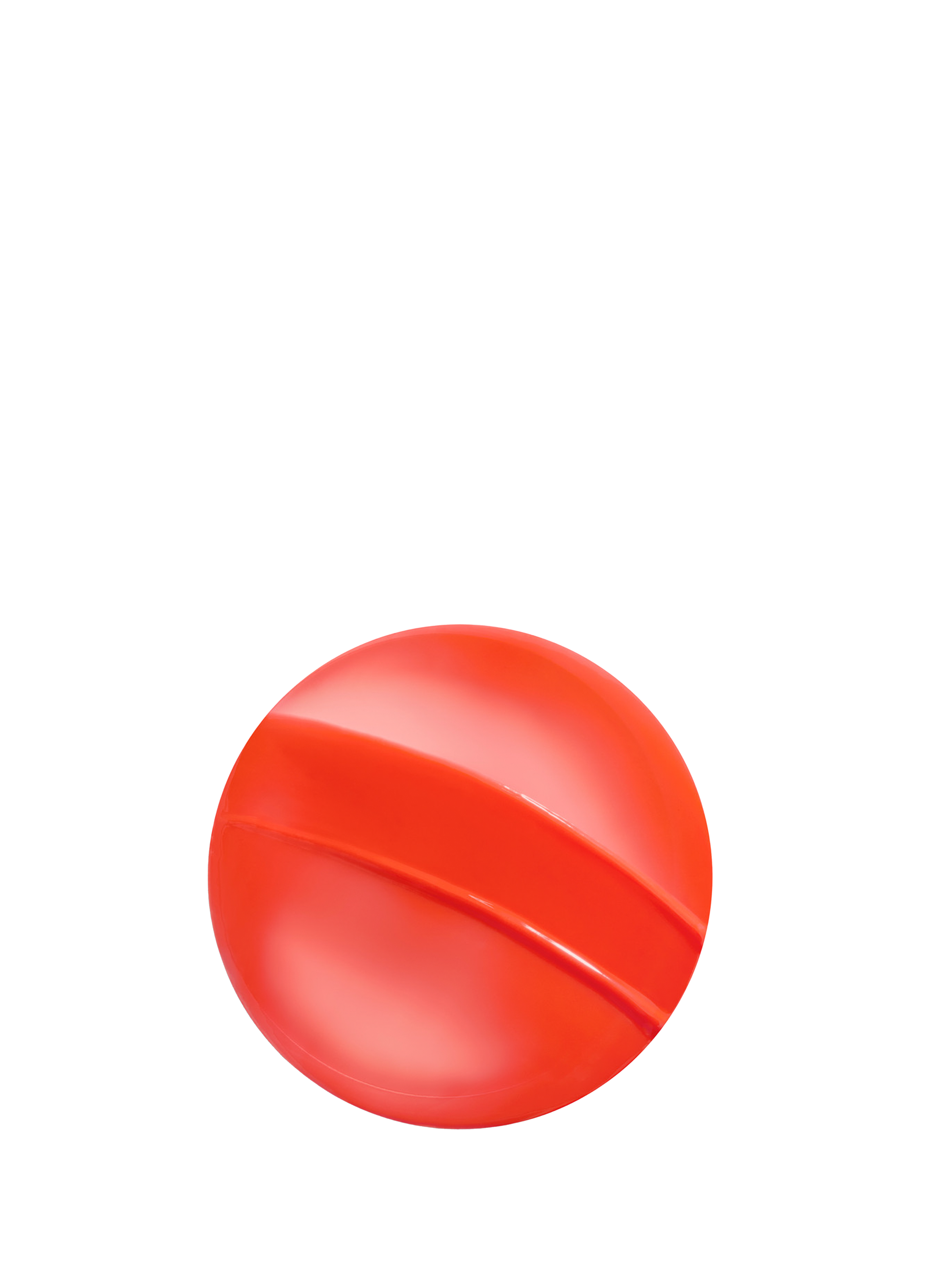 Hermès Red - Silky Bright Red HERMÈS Corail jaipur