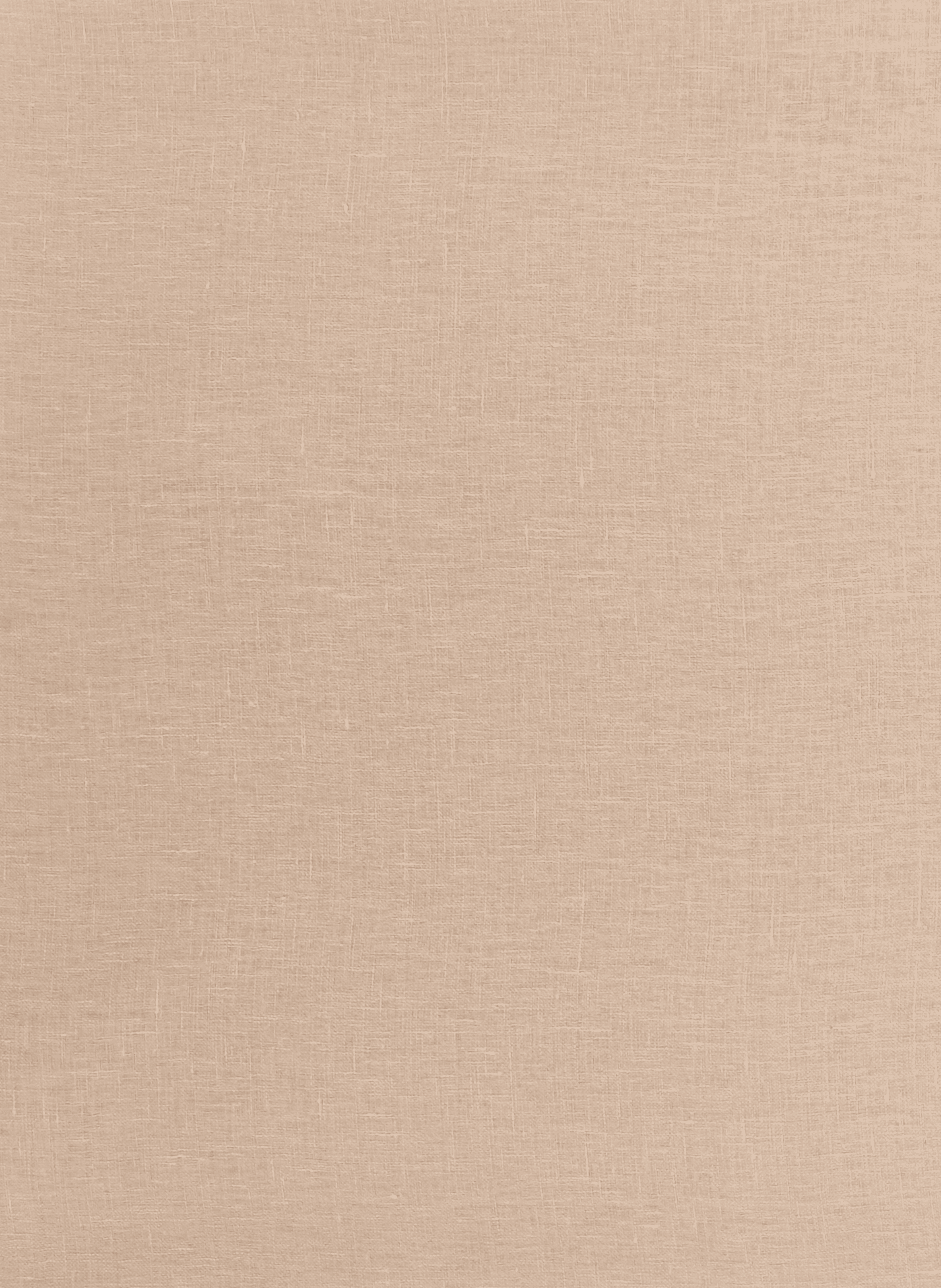 Foulard en lin GANT Beige