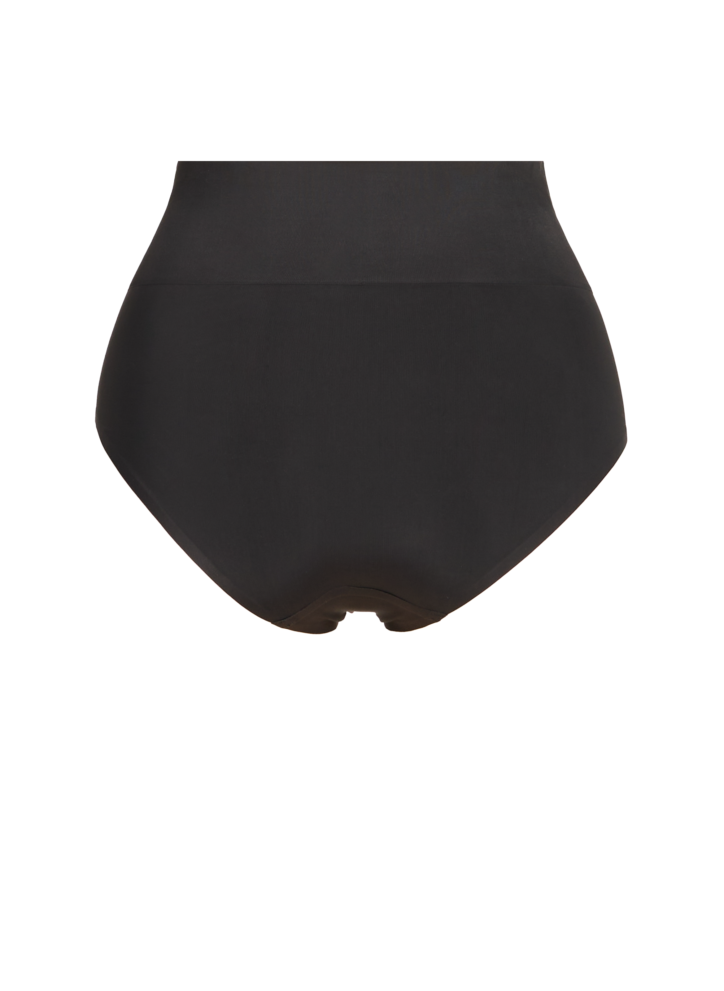 Shaping briefs WOLFORD Black