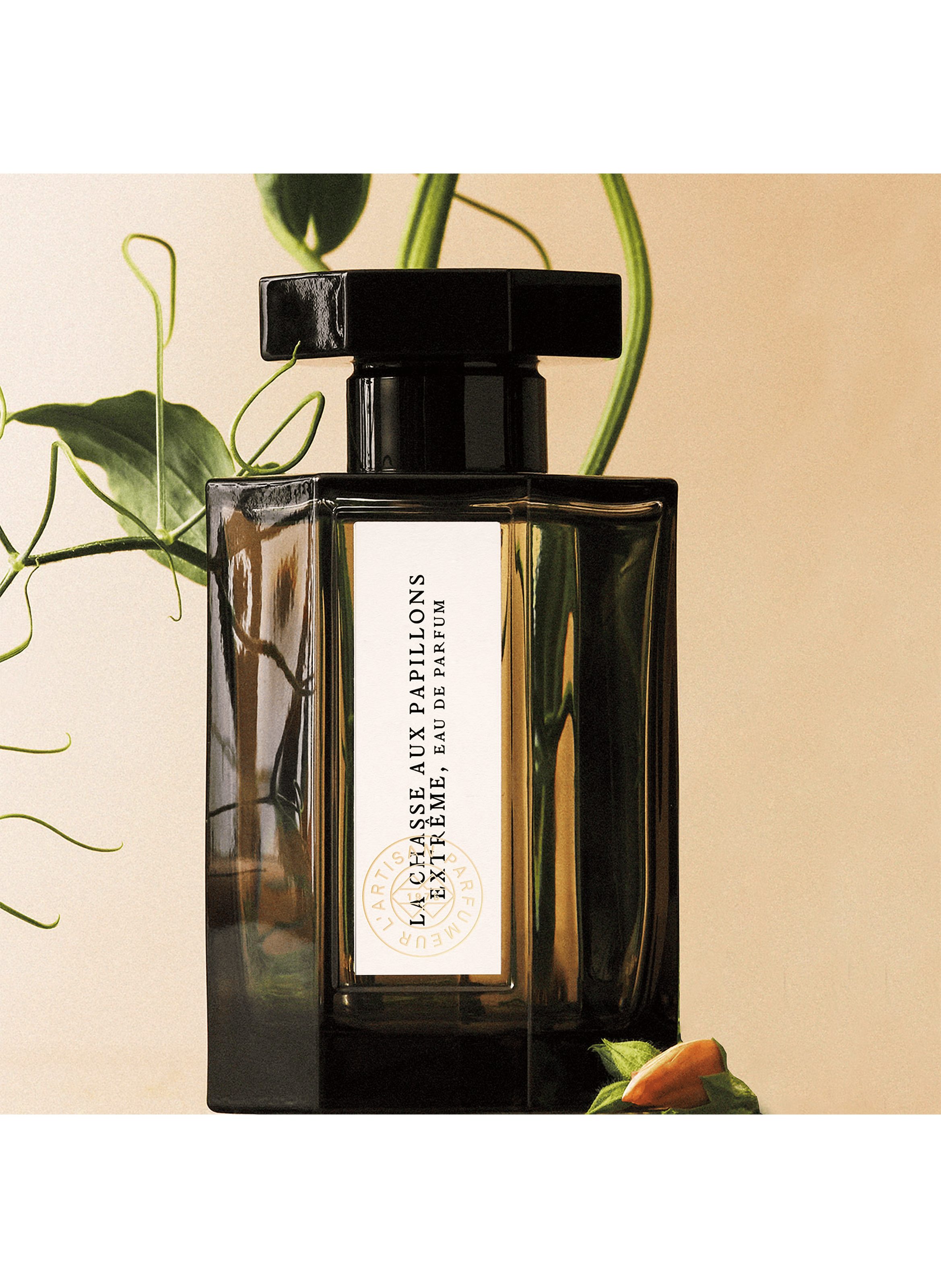 La Chasse aux Papillons Extrême - Eau de parfum L'ARTISAN PARFUMEUR No color