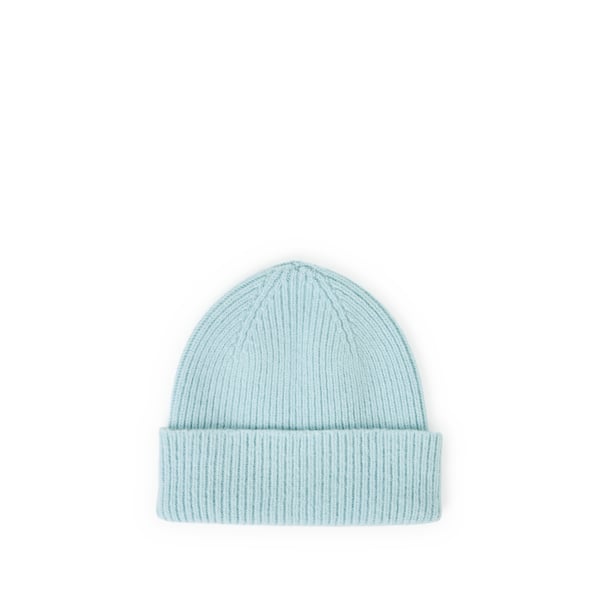 Bonnet Barra en laine Bonnet Barra en laine