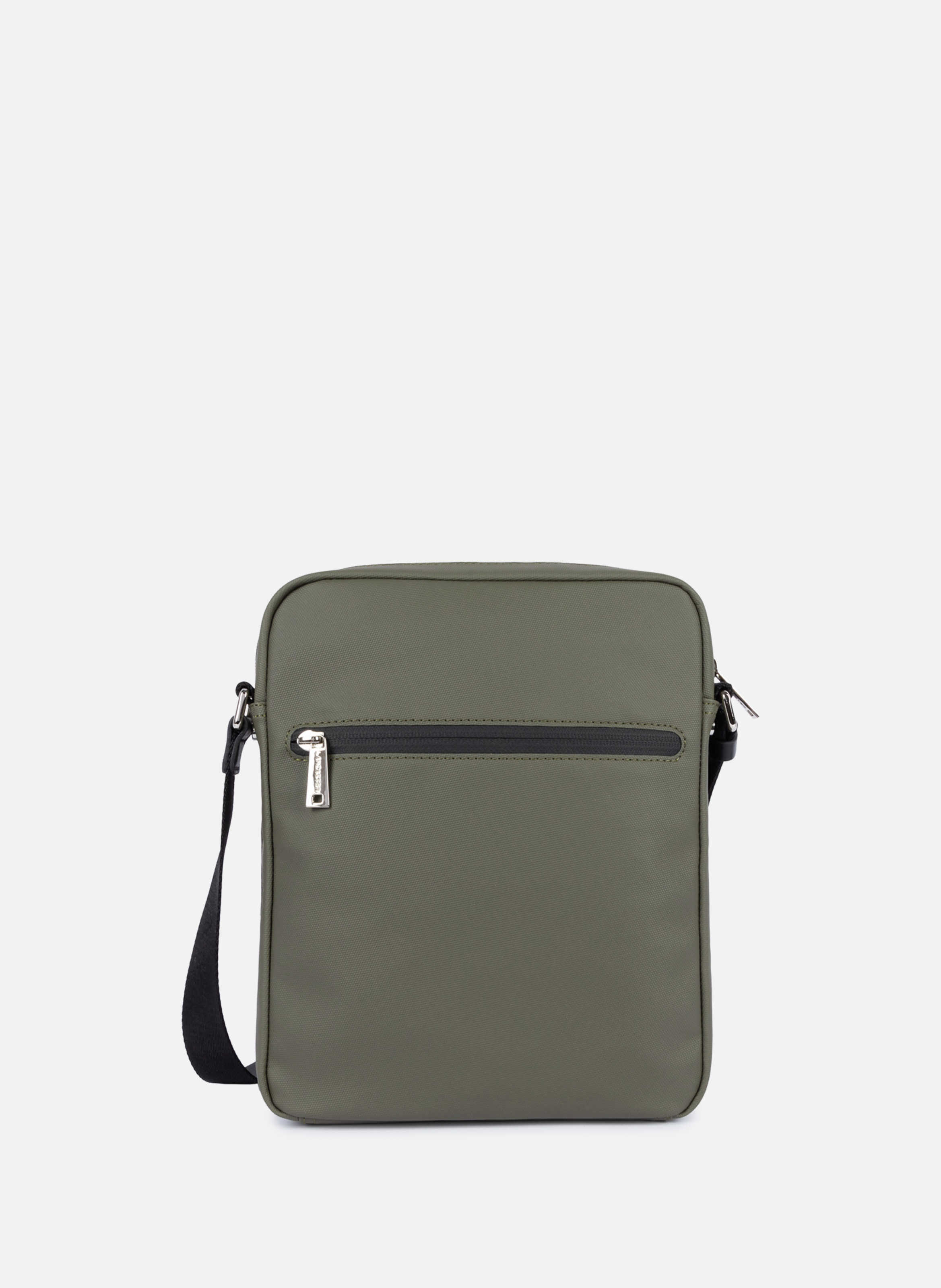 Sac trotteur - storm LANCASTER Kaki