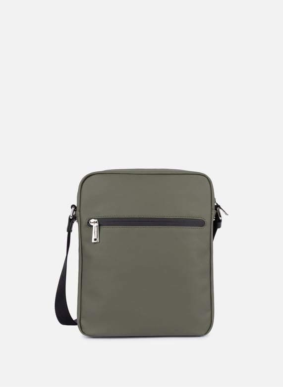Sac trotteur - storm | Kaki by LANCASTER Sac trotteur - storm Kaki