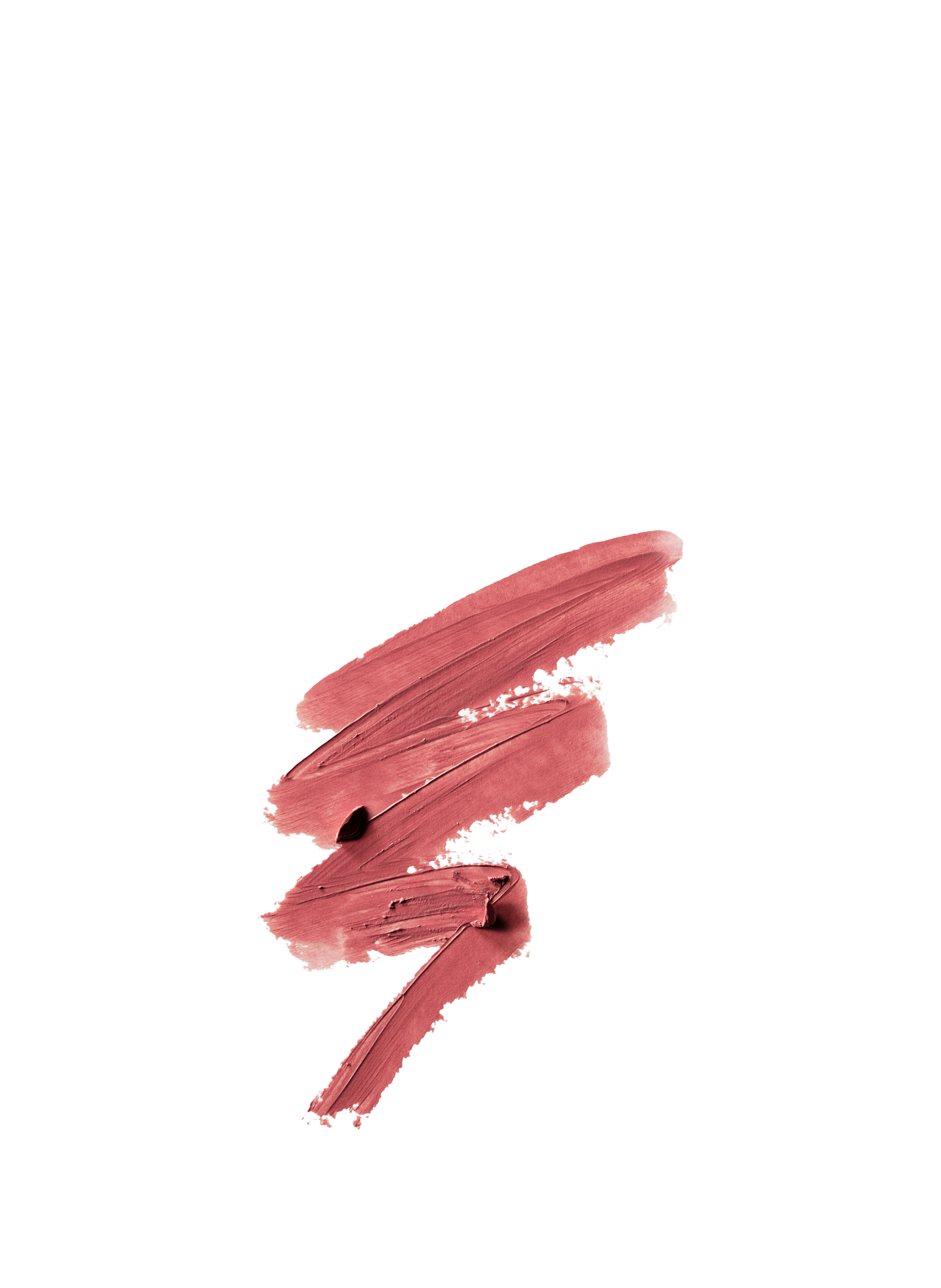 Chubby Stick™ - Tinted Moisturizing Lip Balm 02 - whole lotte honey