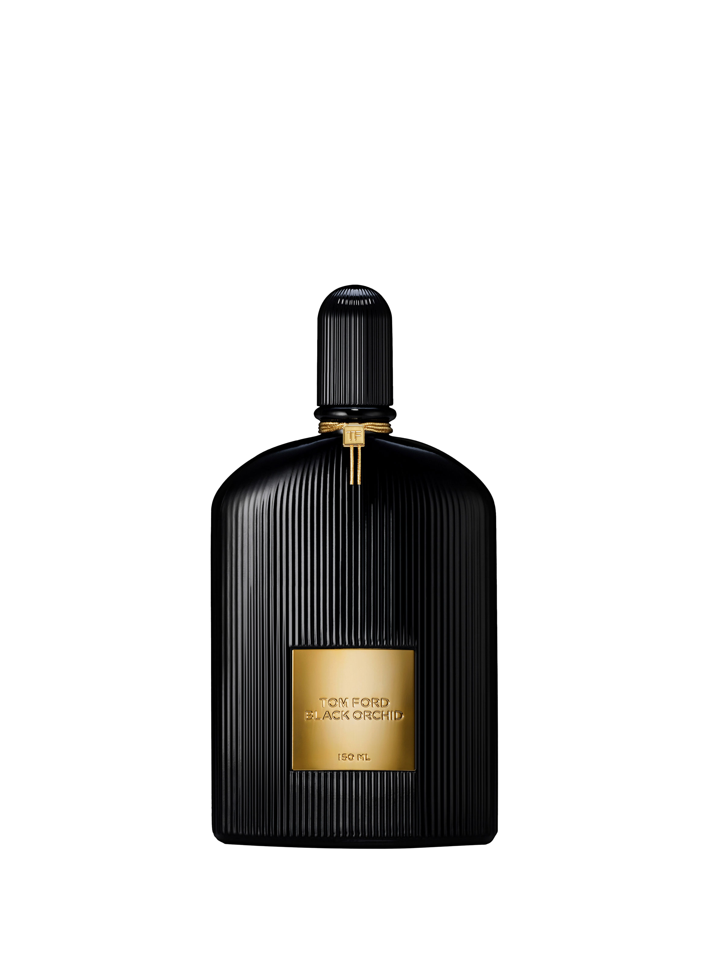 Black Orchid eau de parfum TOM FORD No color