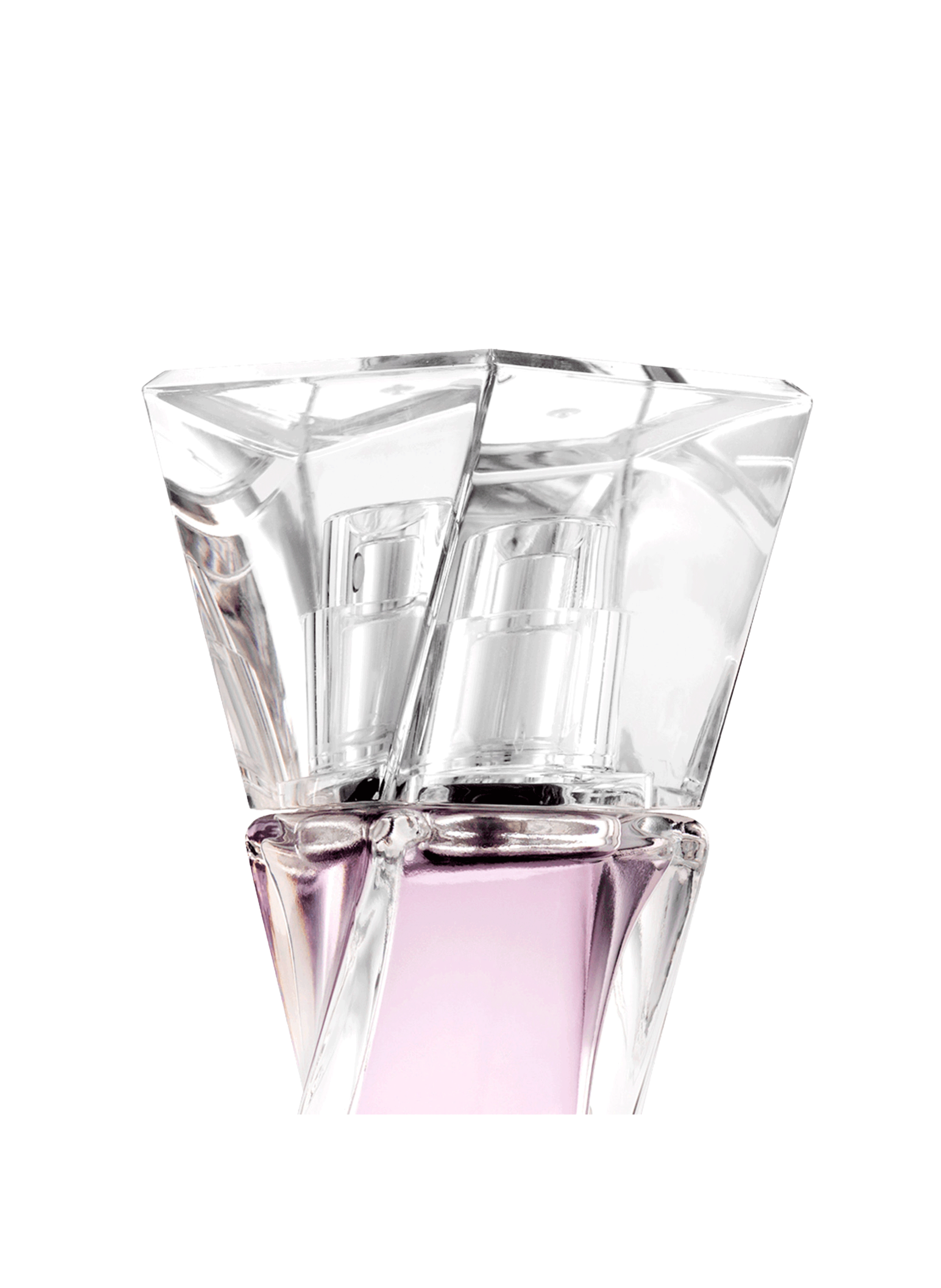 Hypnôse Eau de parfum No color