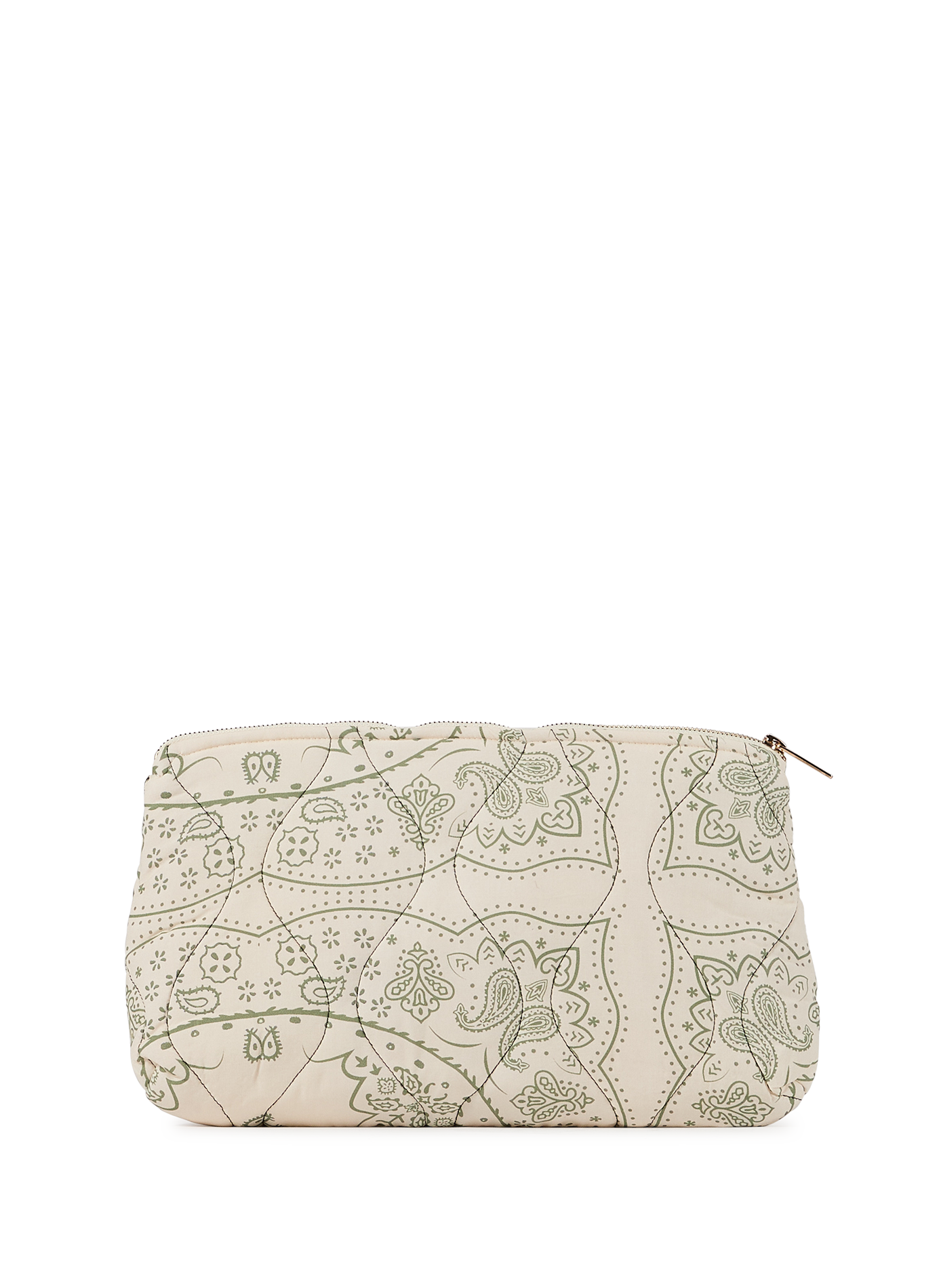 Pochette bandana Orlando AOKYANOS Beige