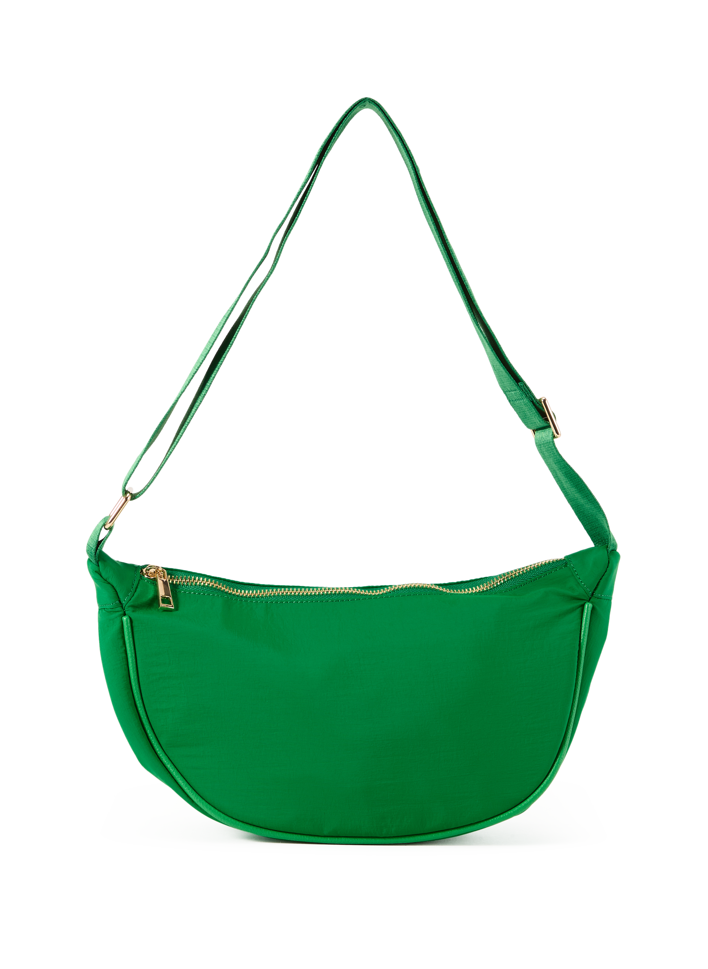 Leopard Print Banana AU PRINTEMPS PARIS Green