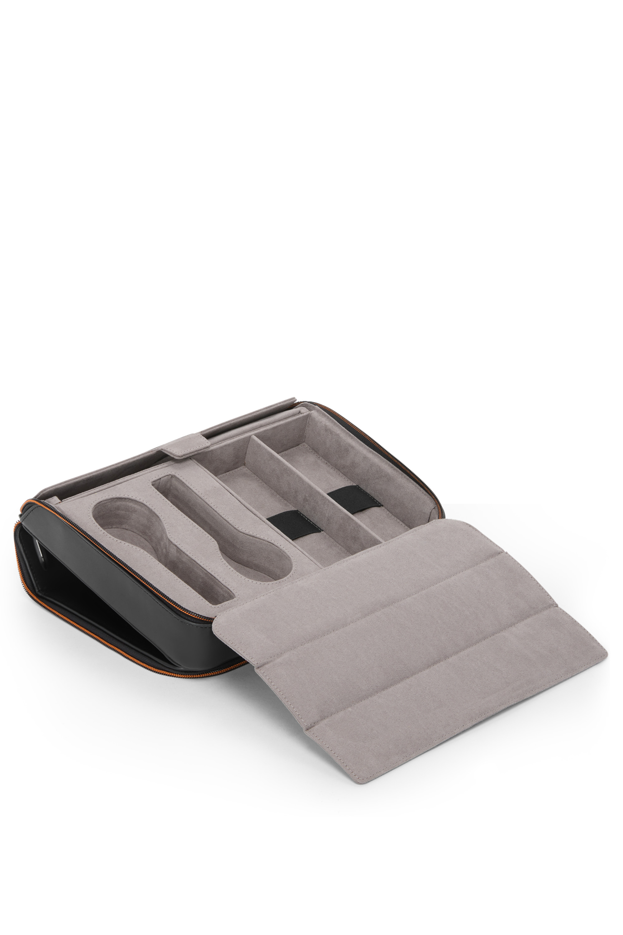 Tumi i mclaren lifestyle accessory taille s TUMI Noir