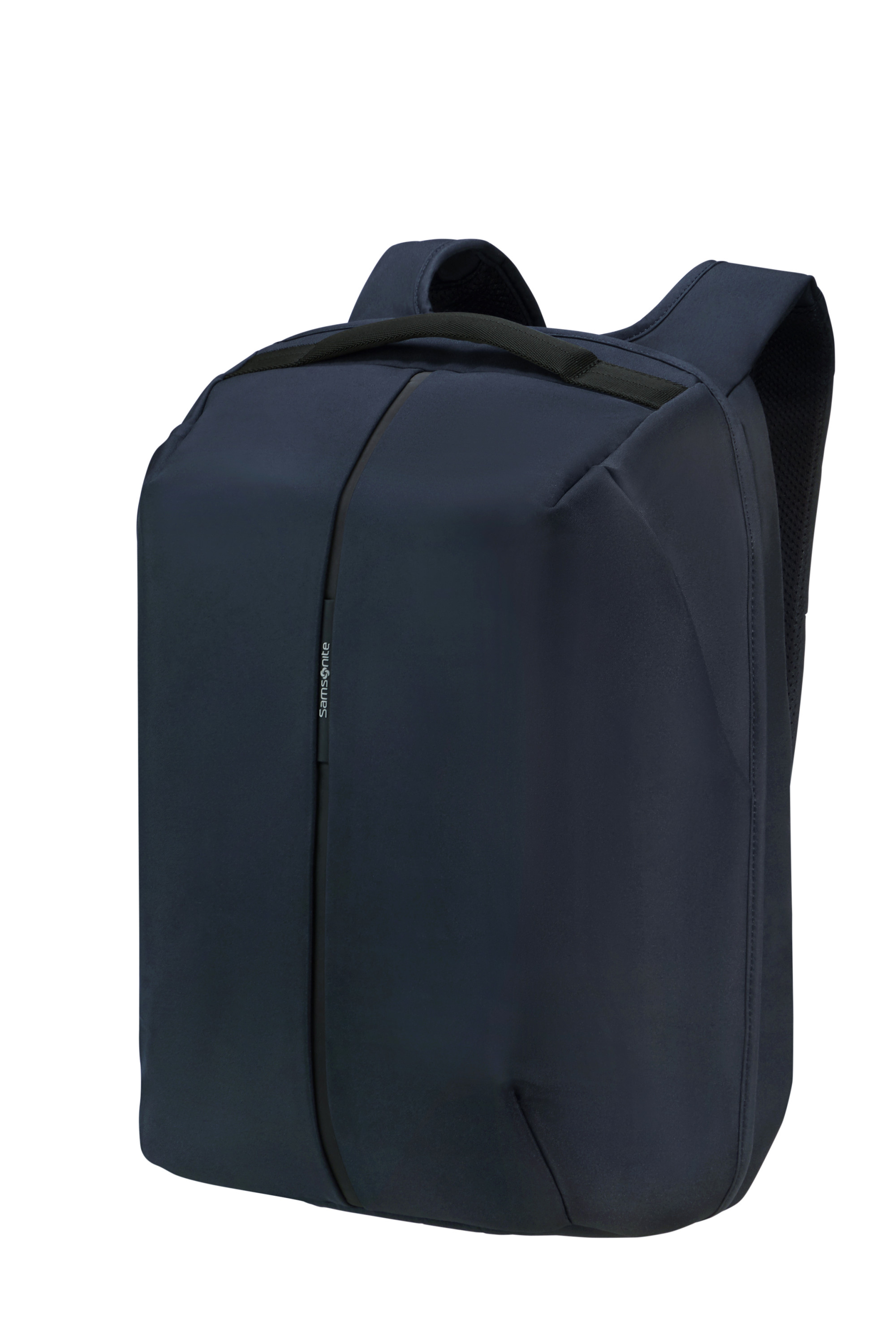 Securi 2.0 sac à dos ordinateur SAMSONITE Bleu