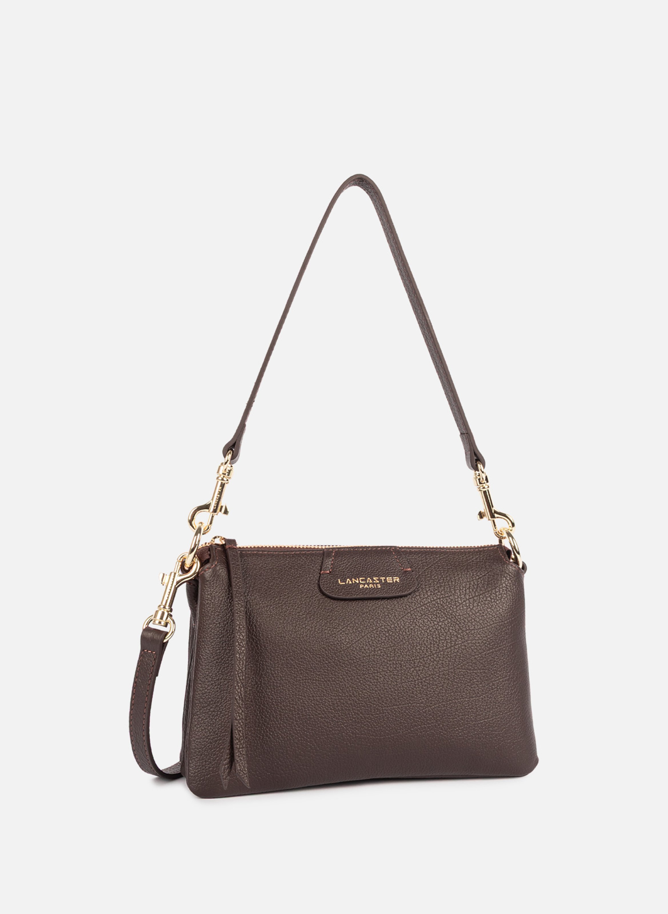 Pochette - dune | Marron LANCASTER Femme