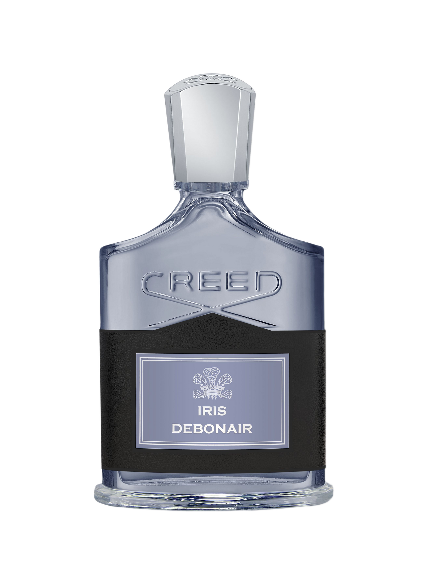 Iris Debonair - Eau de Parfum CREED No color
