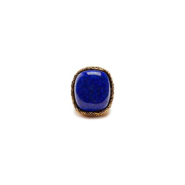 Bague miki malachite Bague miki malachite