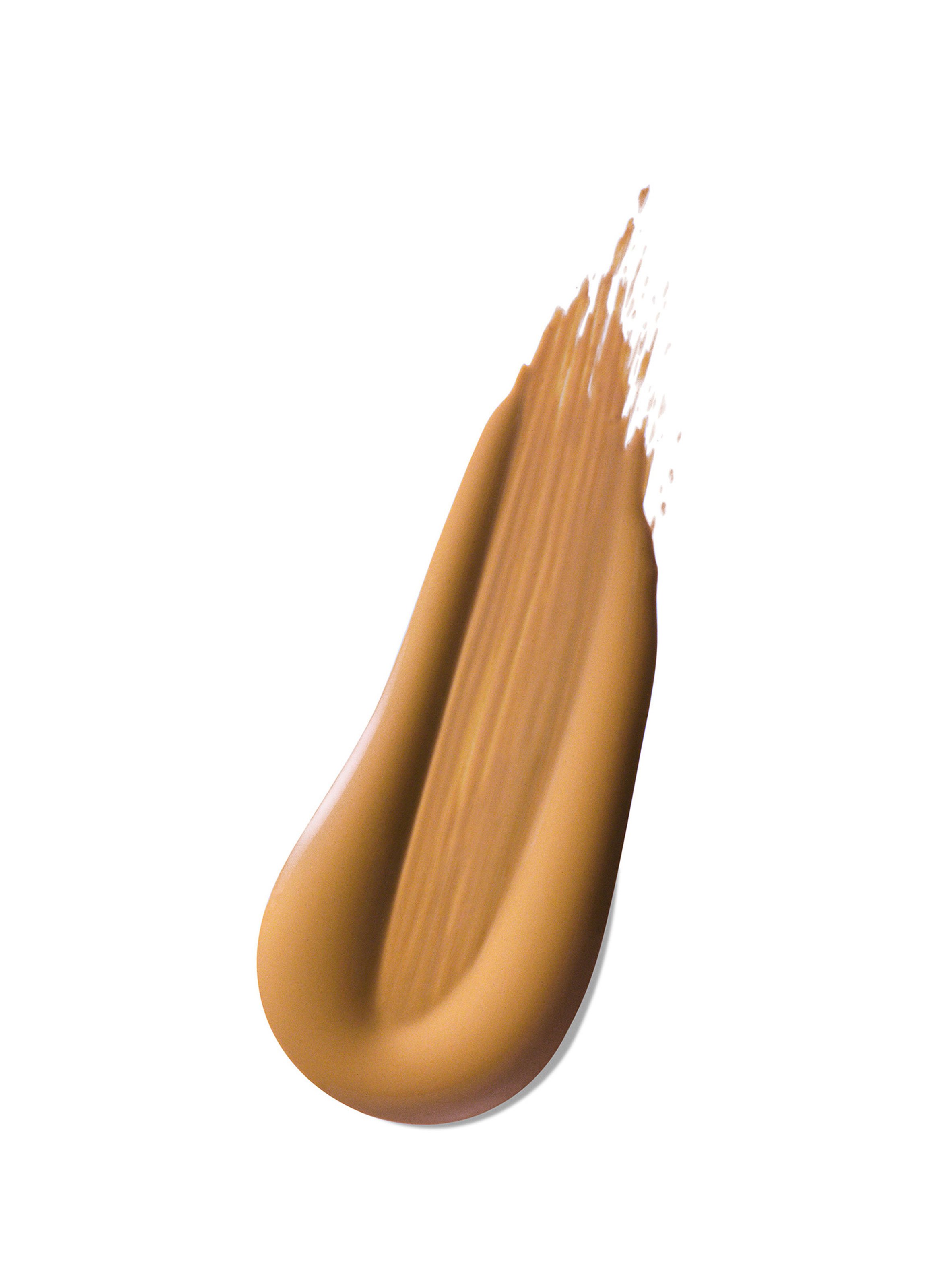 Double Wear - Stay-in-Place Foundation SPF 10 4c3 soft tan