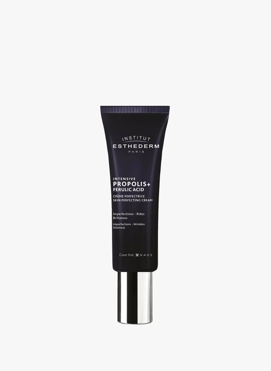 Crème Perfectrice Intensive Propolis+