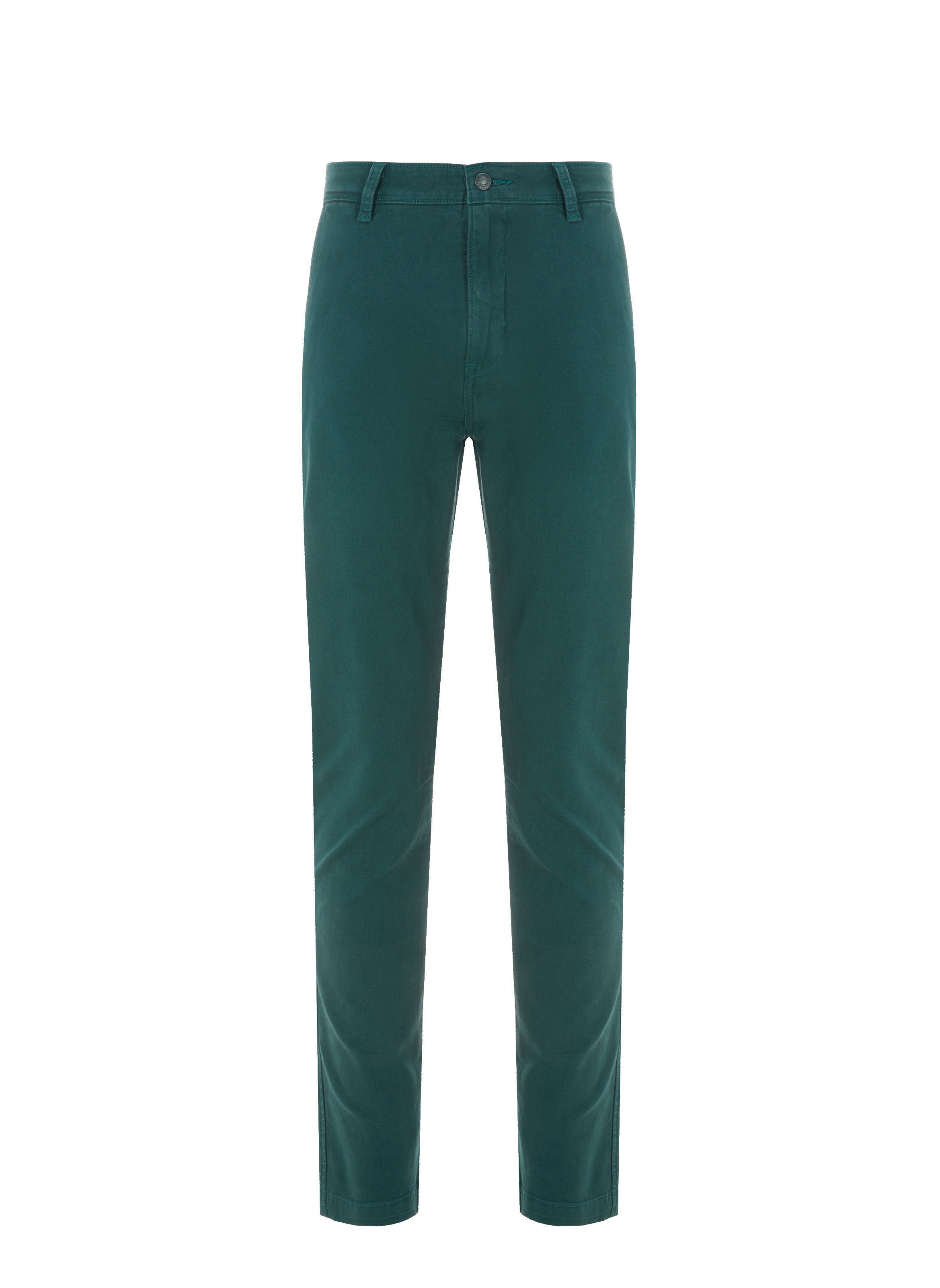 Pantalon chino