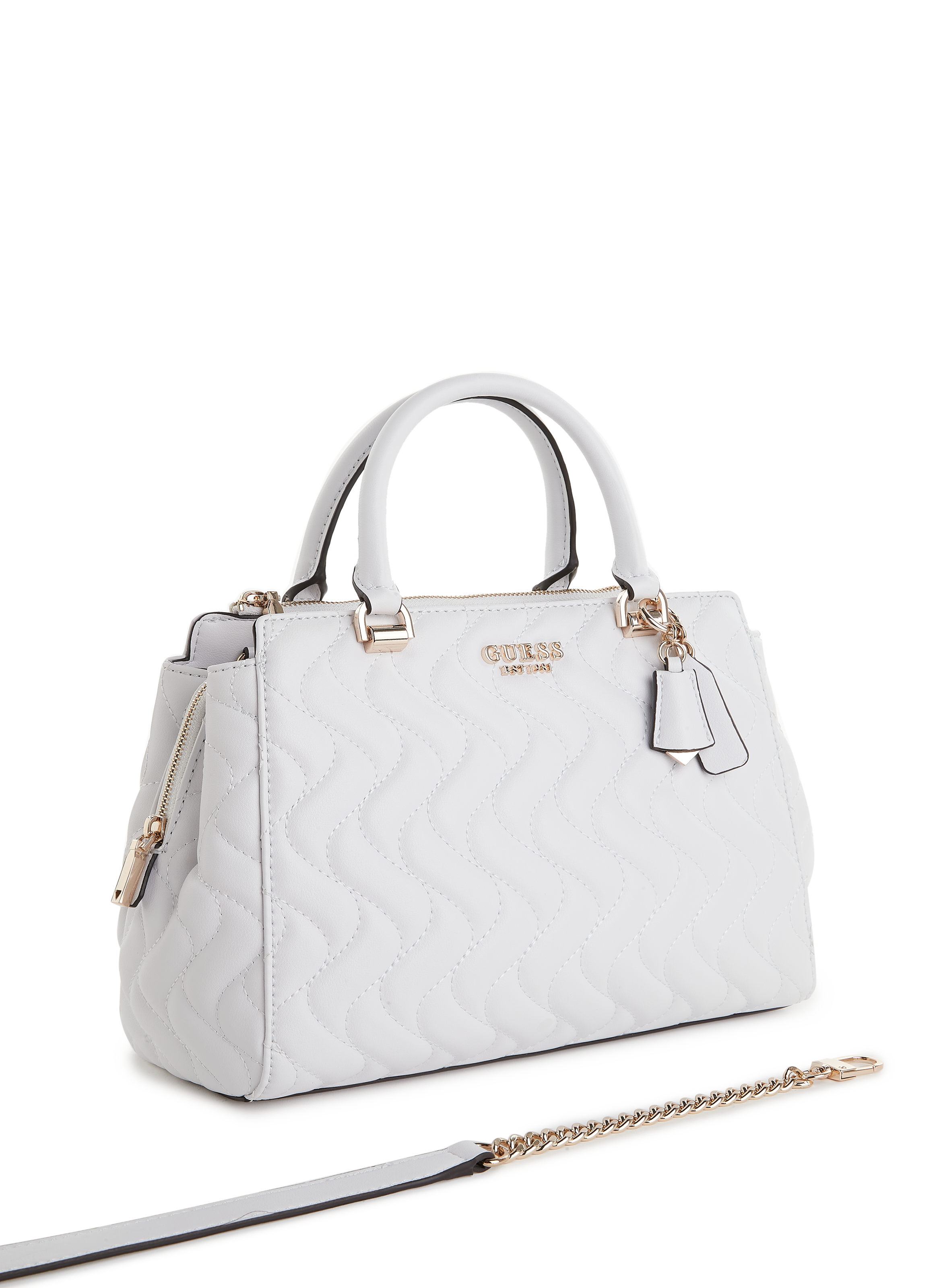 Sac à mains Eco Mai