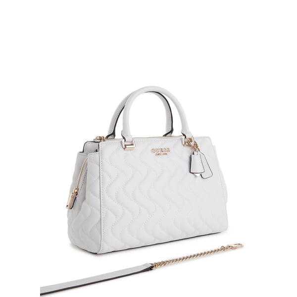 Sac à mains Eco Mai