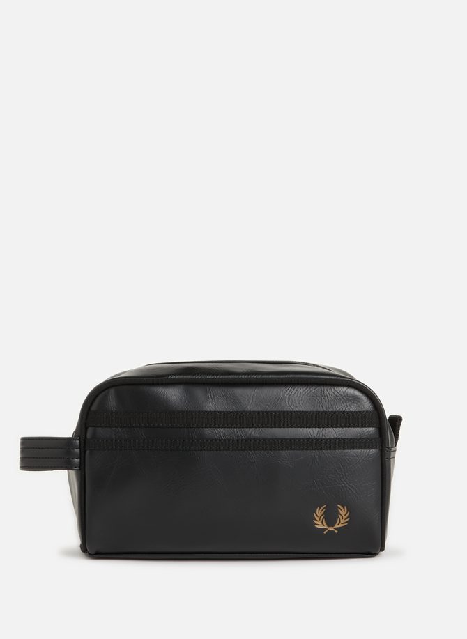 Toiletry bag  FRED PERRY