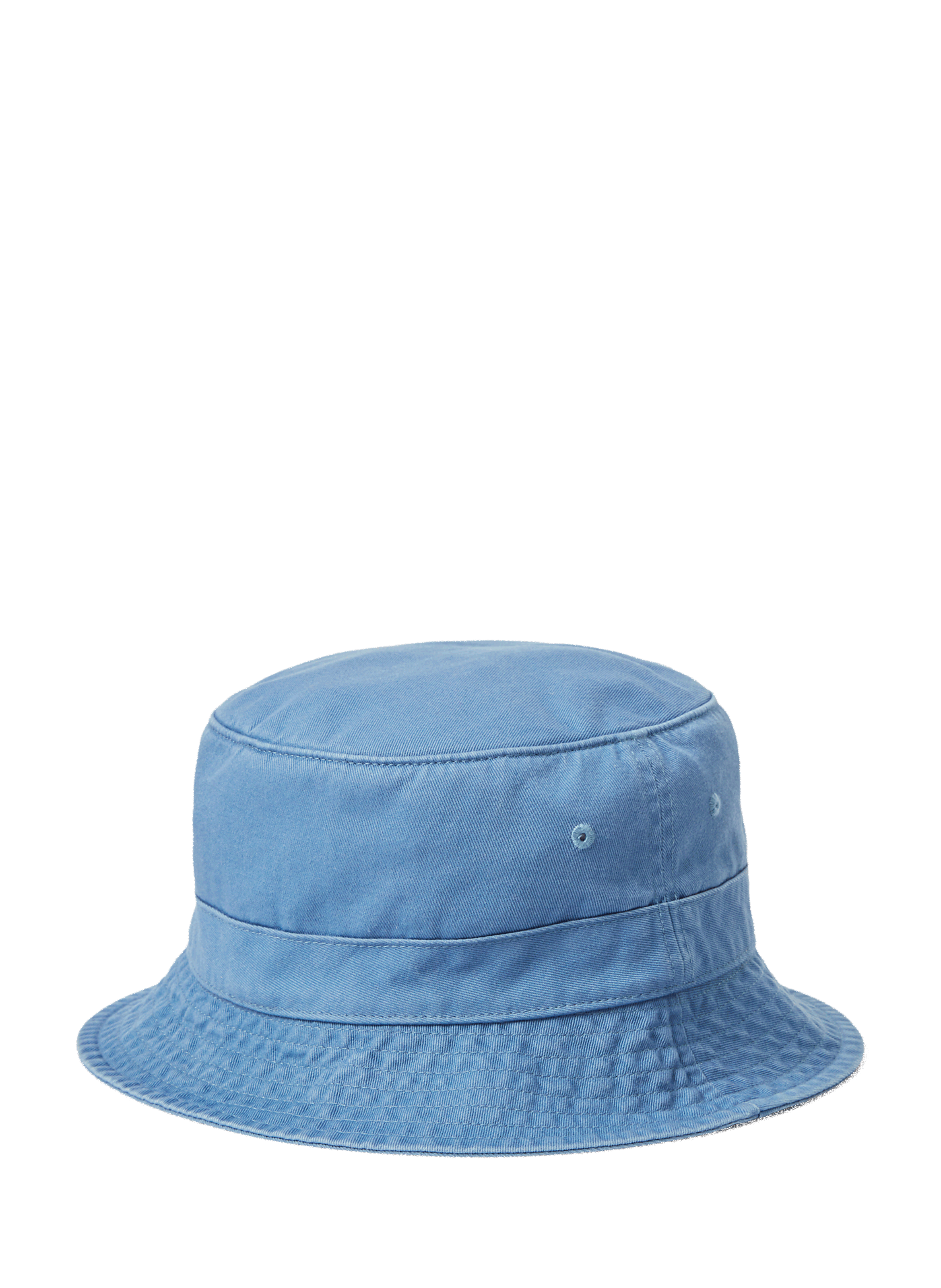 Bob en toile de coton