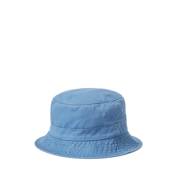 Bob en toile de coton