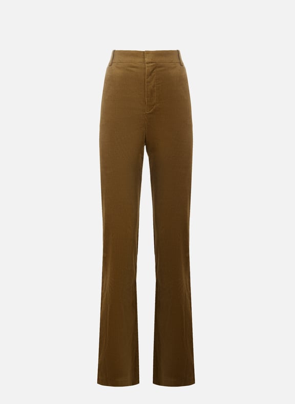 Rivoli Pants MAISON SARAH LAVOINE Rivoli Pants MAISON SARAH LAVOINE
