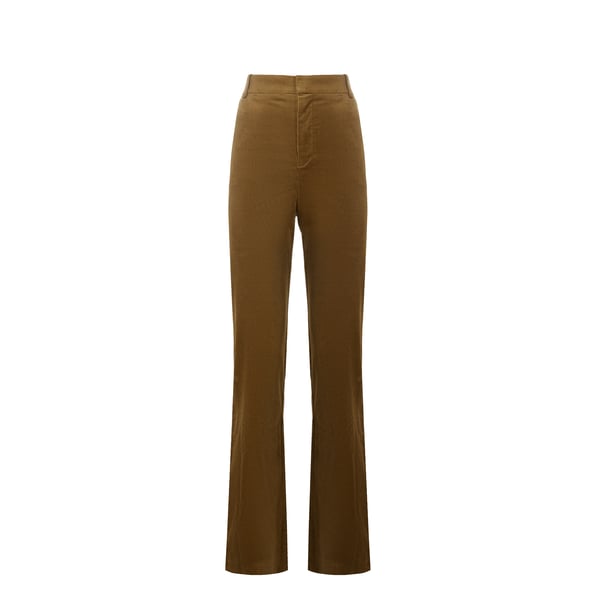 Pantalon Rivoli