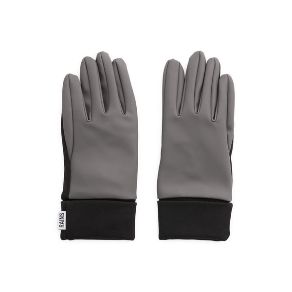 Gants imperméables