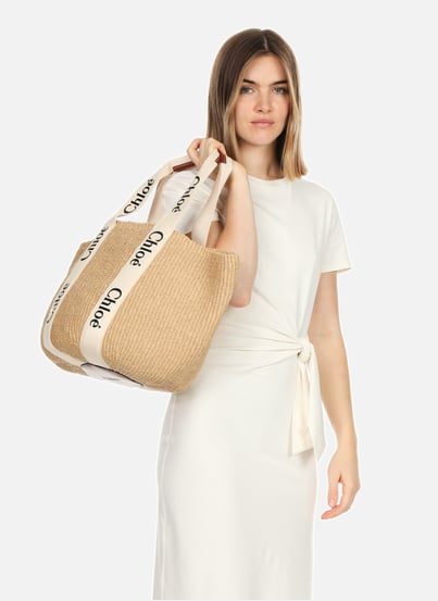 Chloe sac soldes hot sale