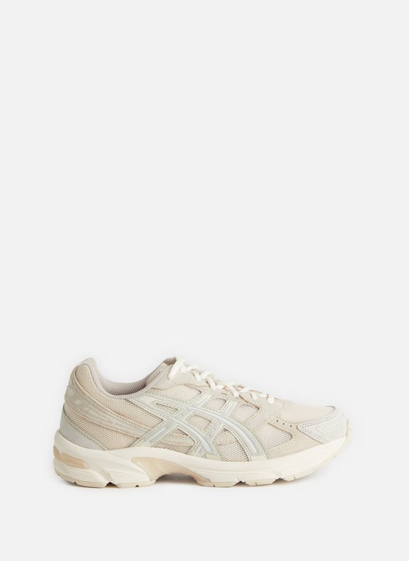 Baskets GEL 1130 Beige by ASICS ASICS Baskets GEL 1130 Beige