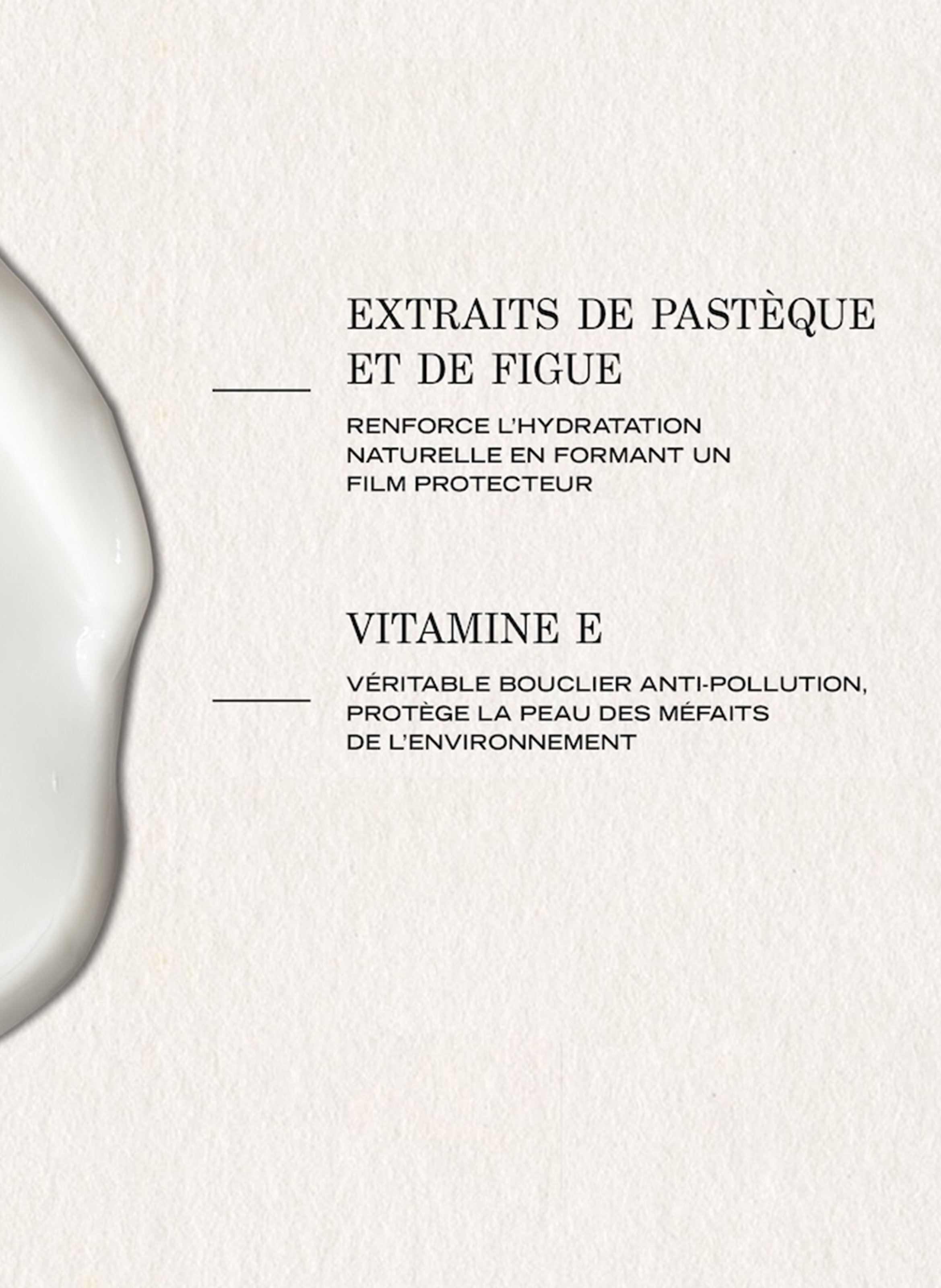 Rehydrating Balm Mask PAYOT No color