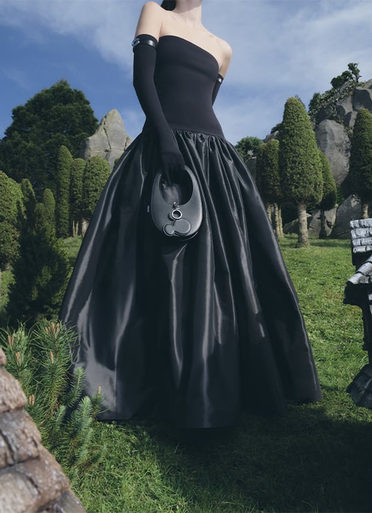https://media-cdn.printemps.com/image/07/3/7888073.jpg