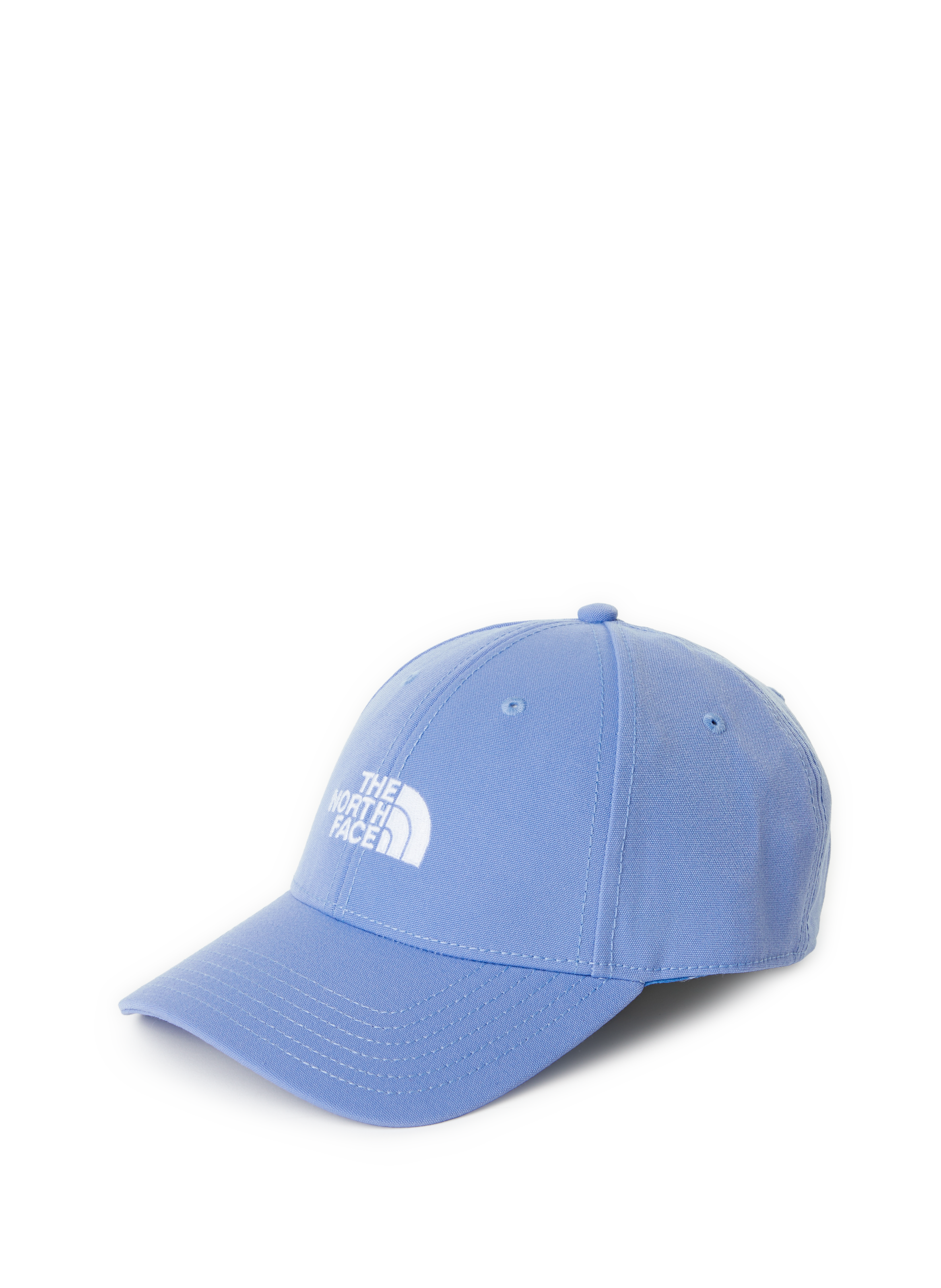 Cap THE NORTH FACE Blue