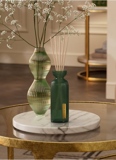 The Ritual Of Jing - Mini Bâtonnets Parfumes RITUALS The Ritual Of Jing - Mini Bâtonnets Parfumes RITUALS