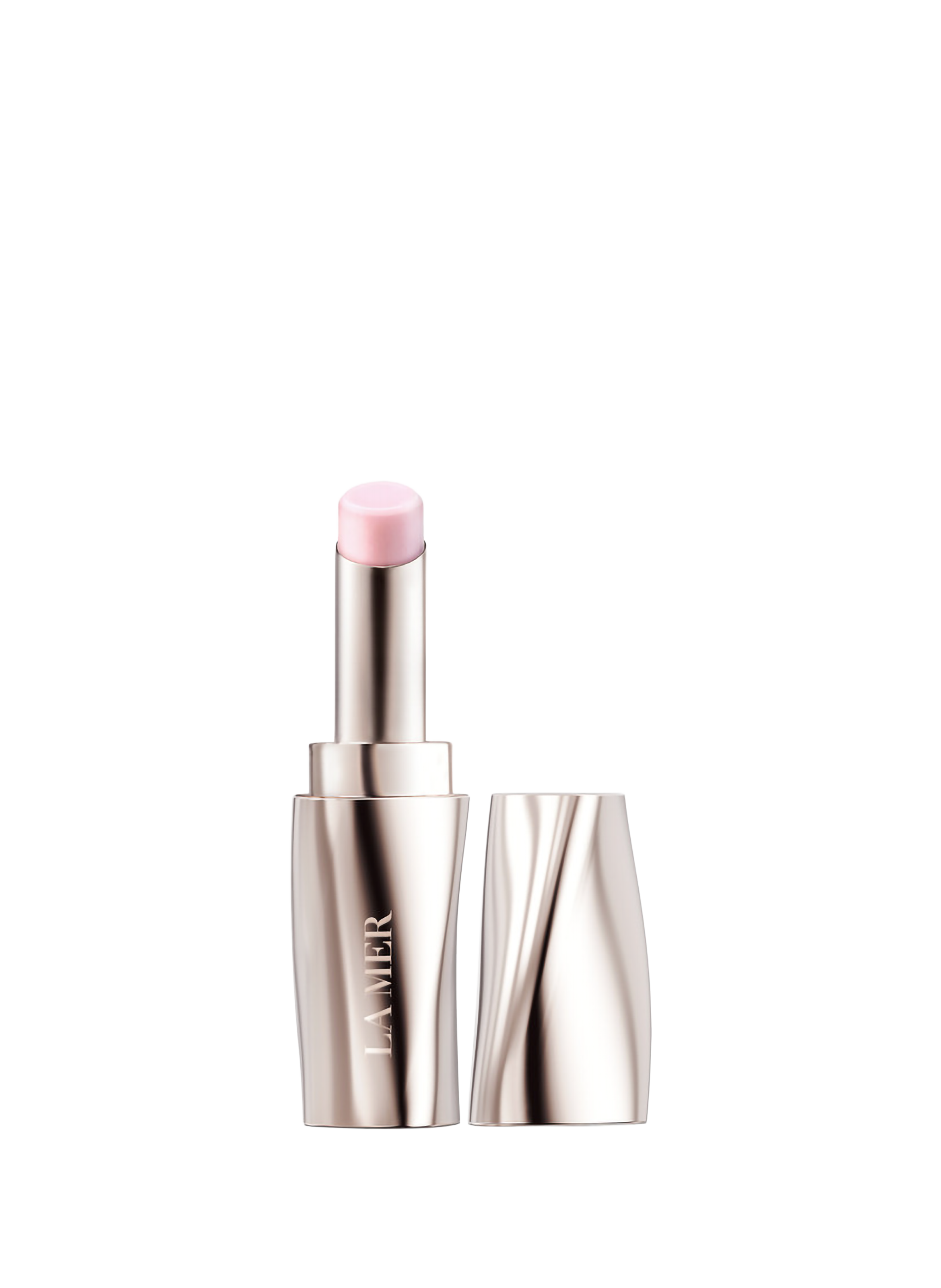 LA MER The Lip Repair Treatment - Lip Care Bare