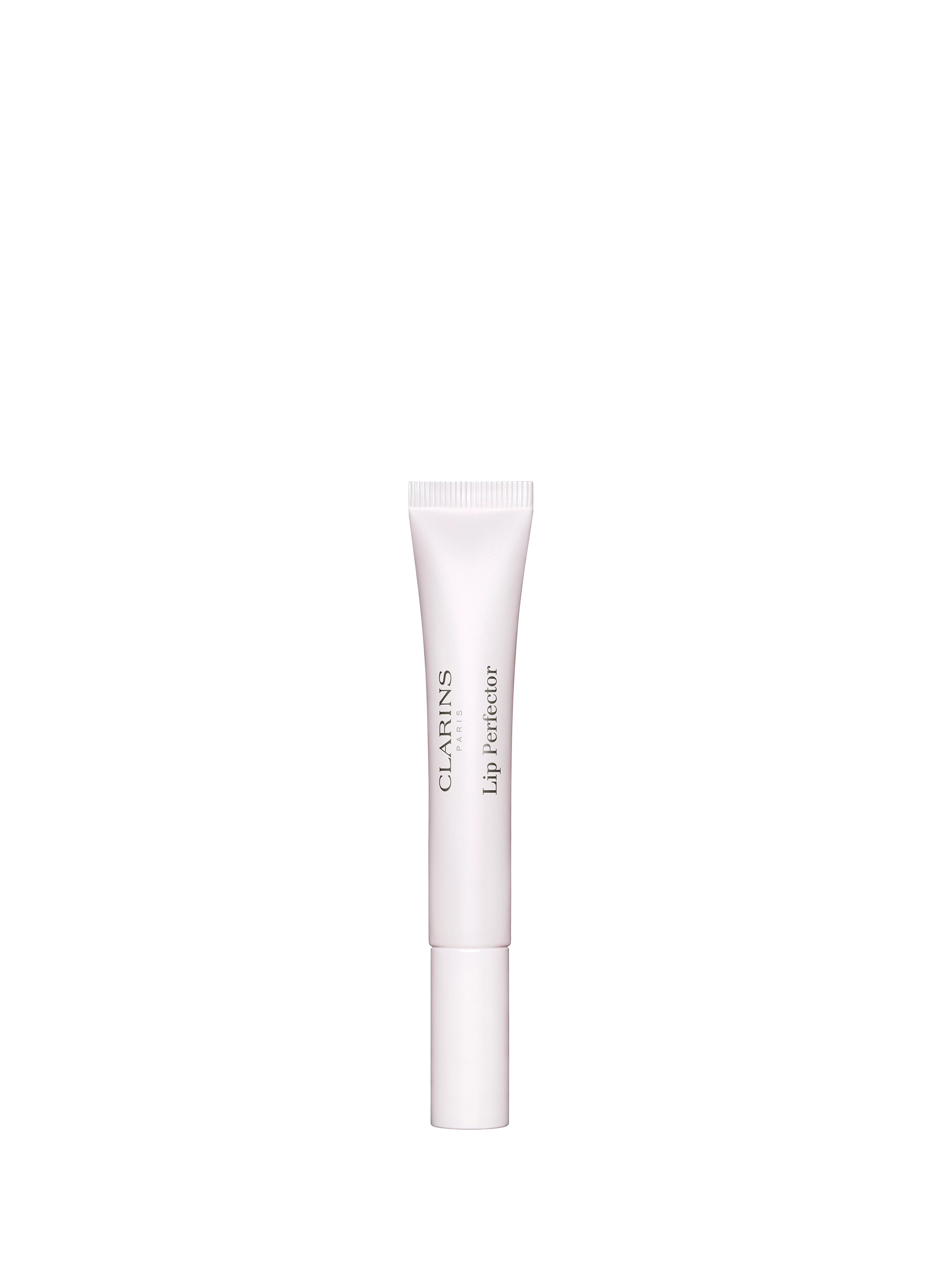 CLARINS Lip Perfector Glow - Lip & Cheek Gloss Enhancer 20-translucent glow