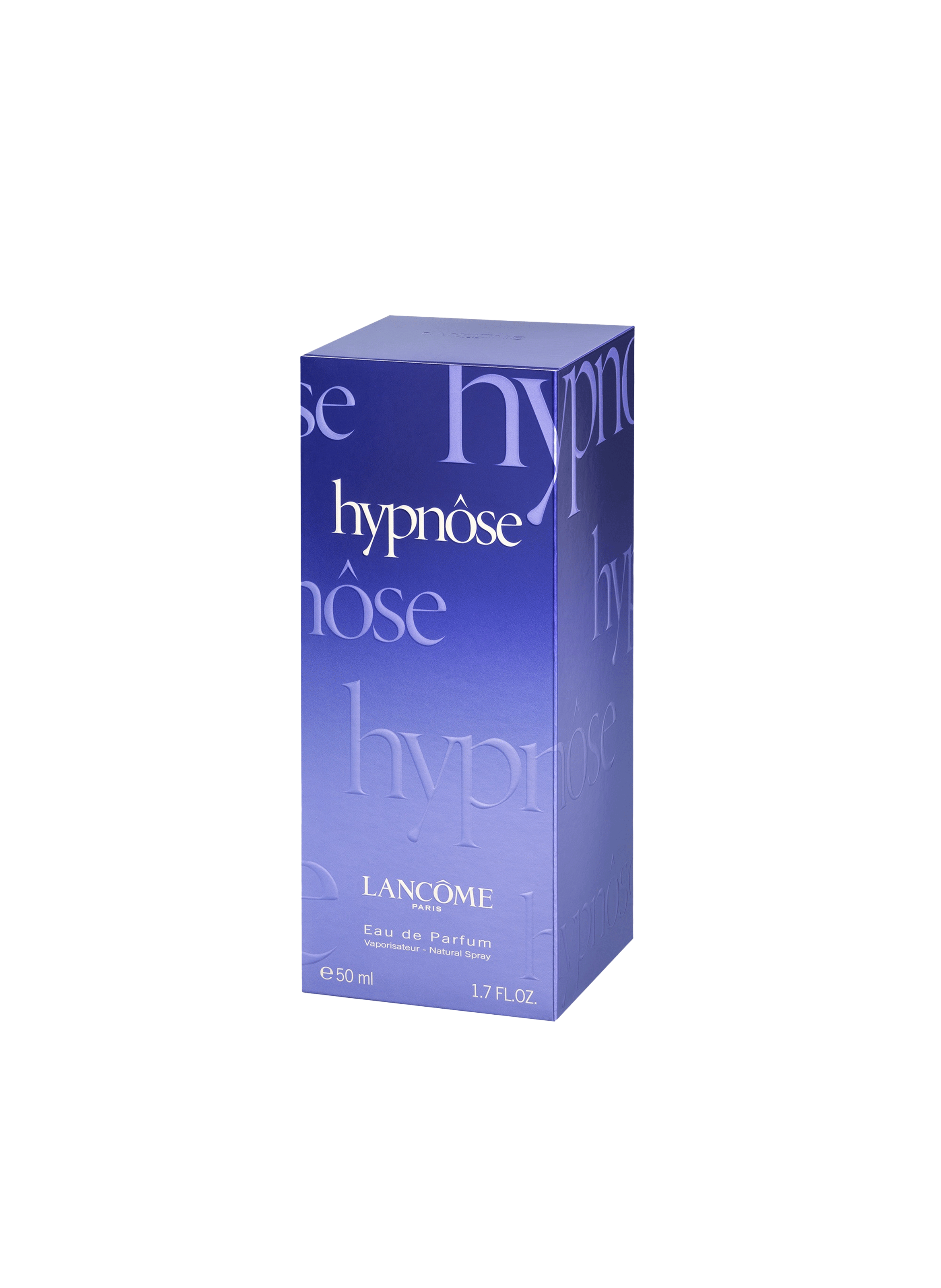 Hypnôse Eau de parfum No color