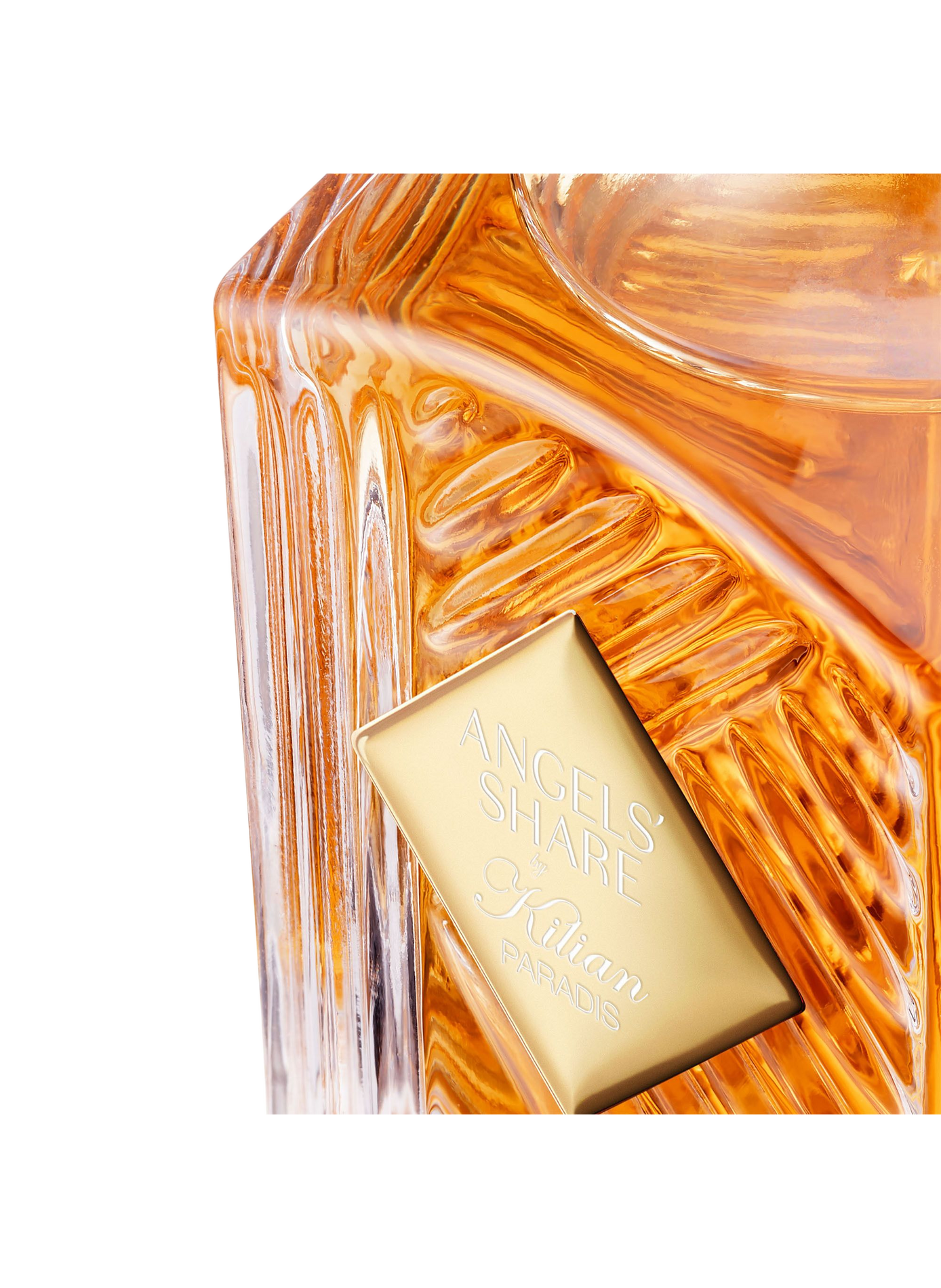 Angels' Share Paradis - Perfume Extract KILIAN PARIS No color
