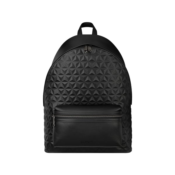 Sac à dos Apex en cuir Sac à dos Apex en cuir