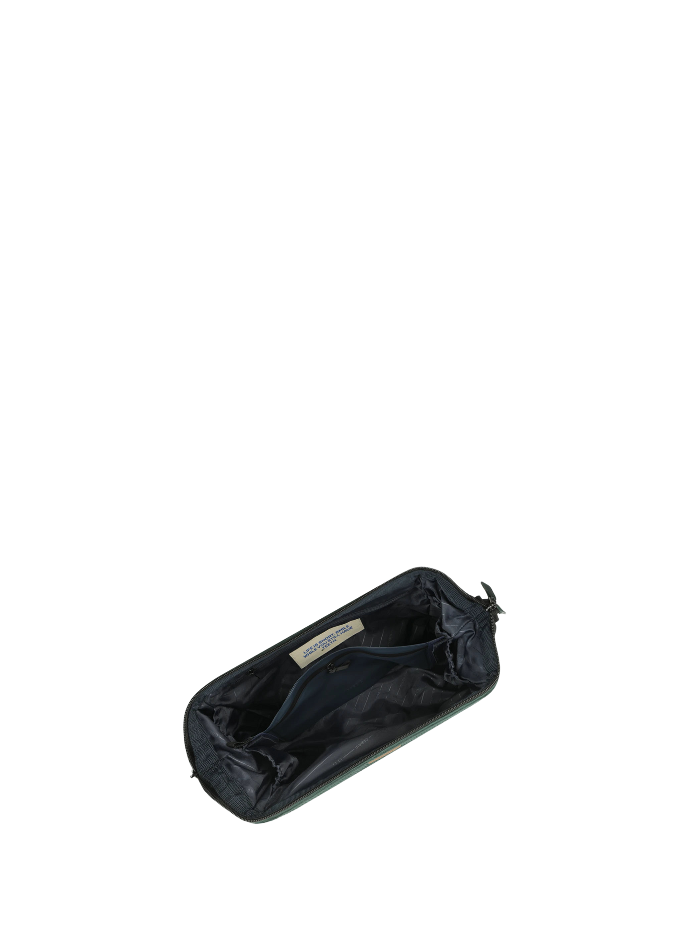Etui CABAIA Schwarz