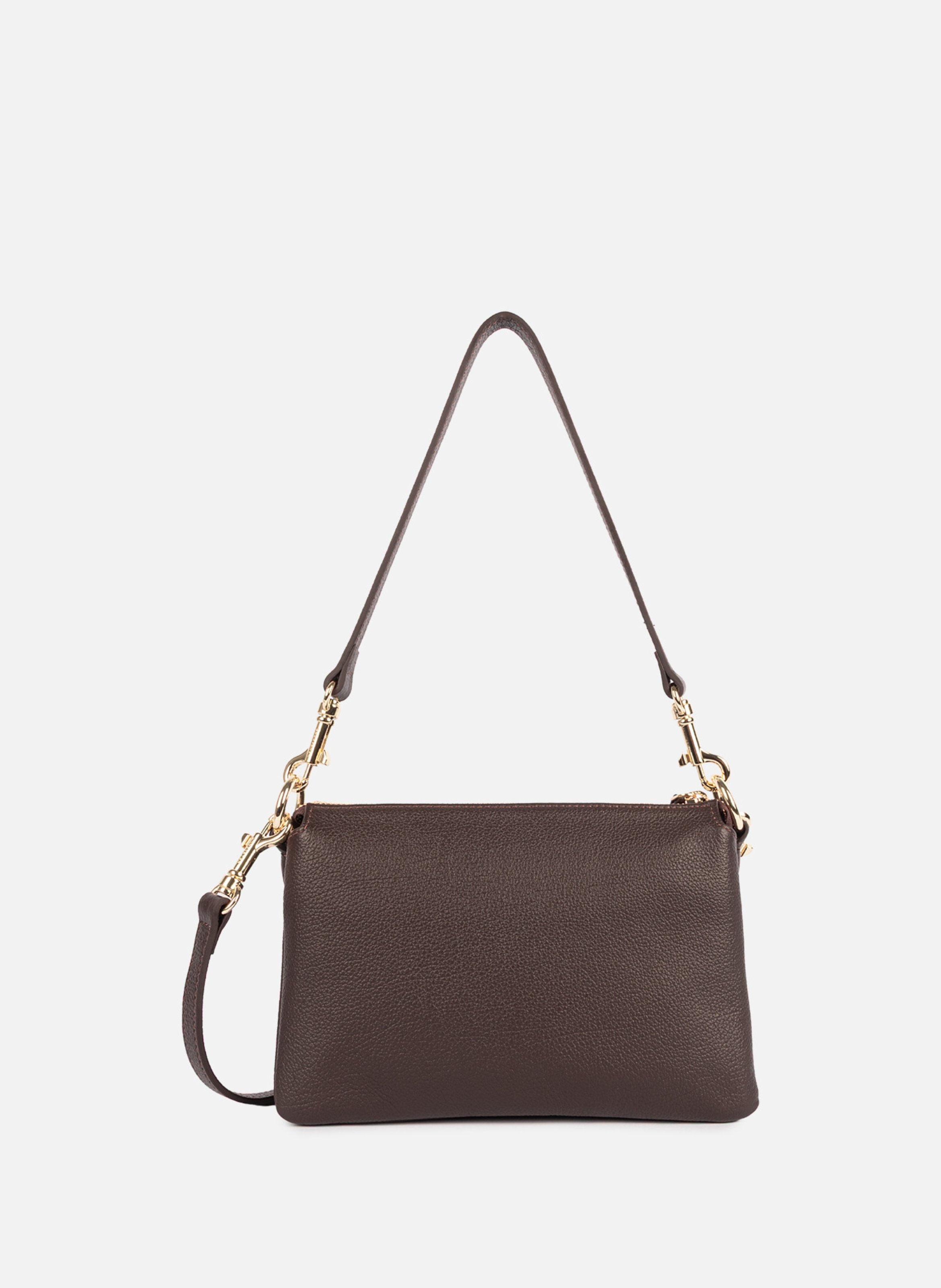 Pochette - dune | Marron LANCASTER Femme