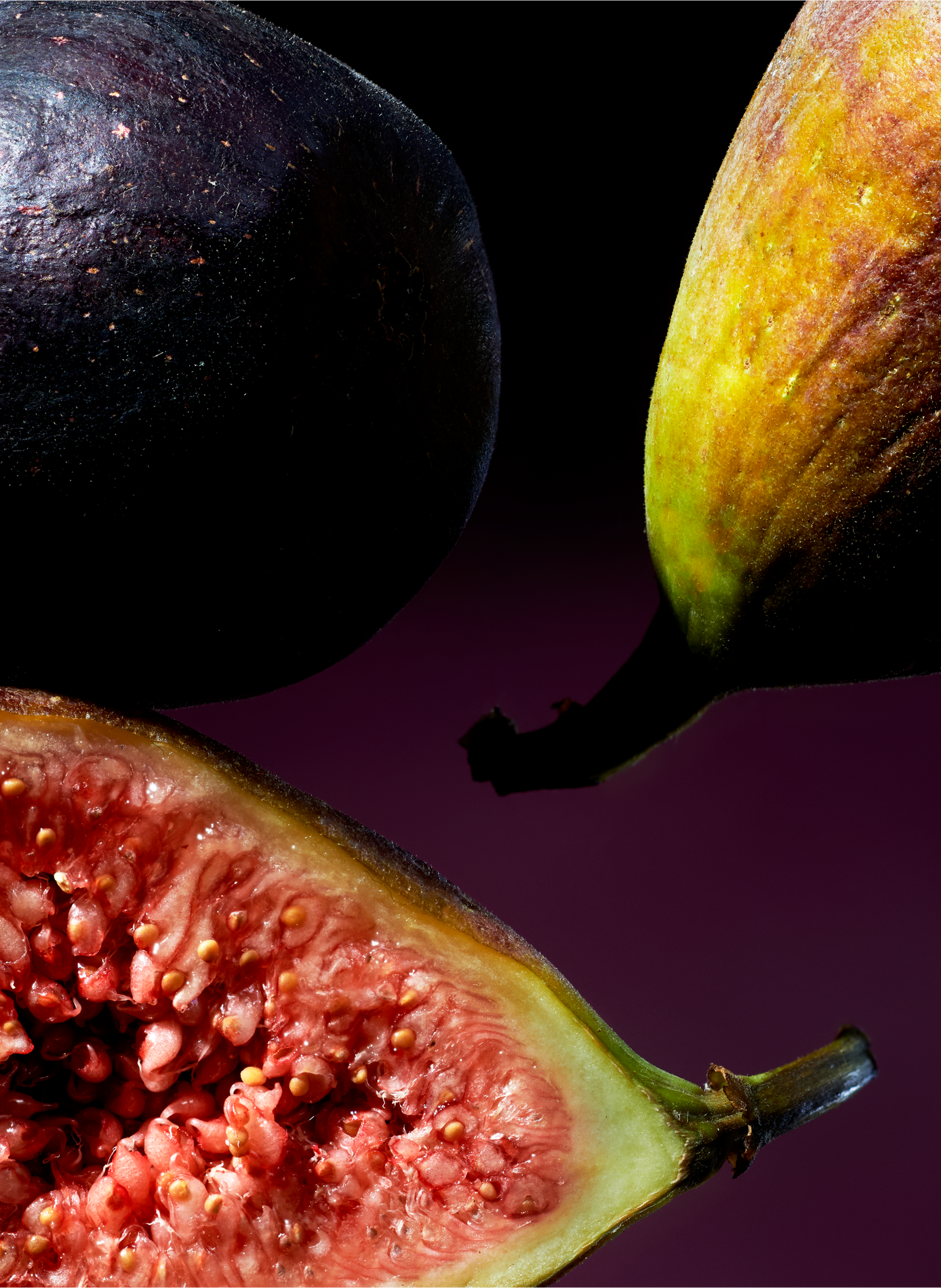 Private Collection - Coffret Wild Fig RITUALS No color