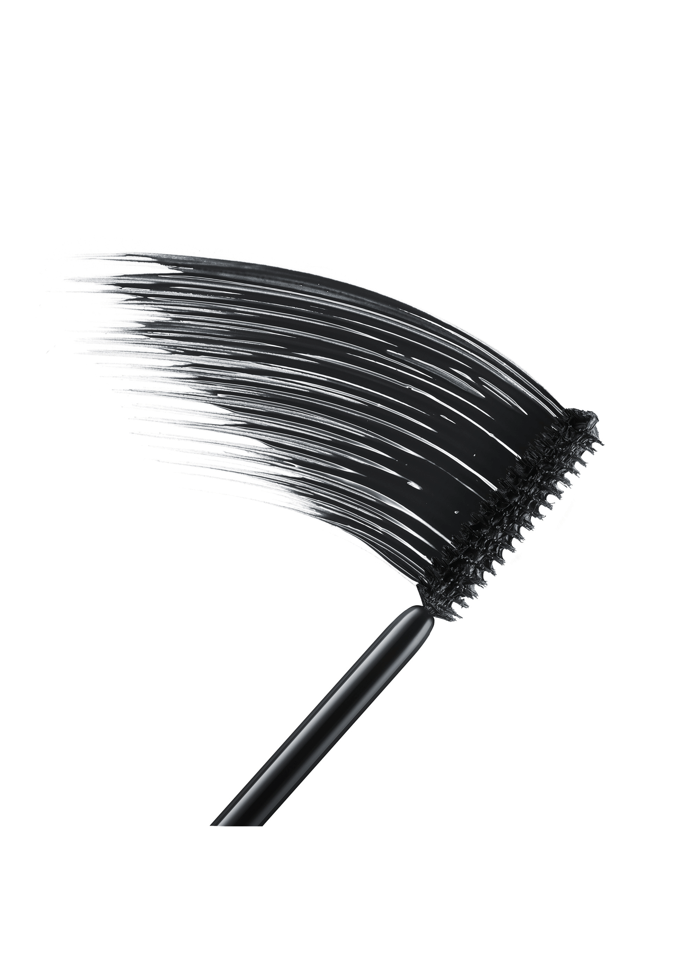 Hypnôse custom-wear volumising waterproof mascara LANCÔME 01 noir