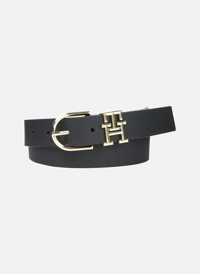 Ceinture femme shop printemps