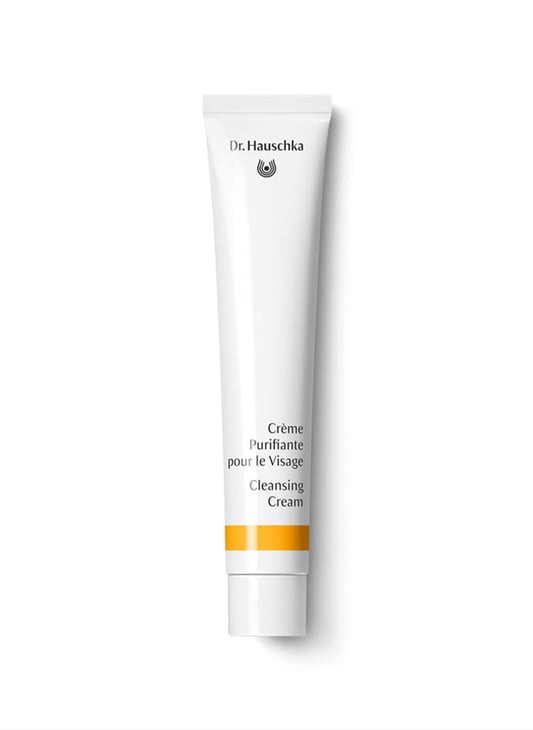 Crème purifiante pour le visage