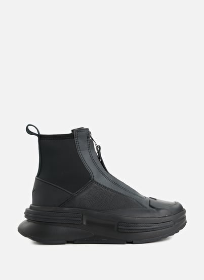 Collection Sneakers Converse Women Printemps